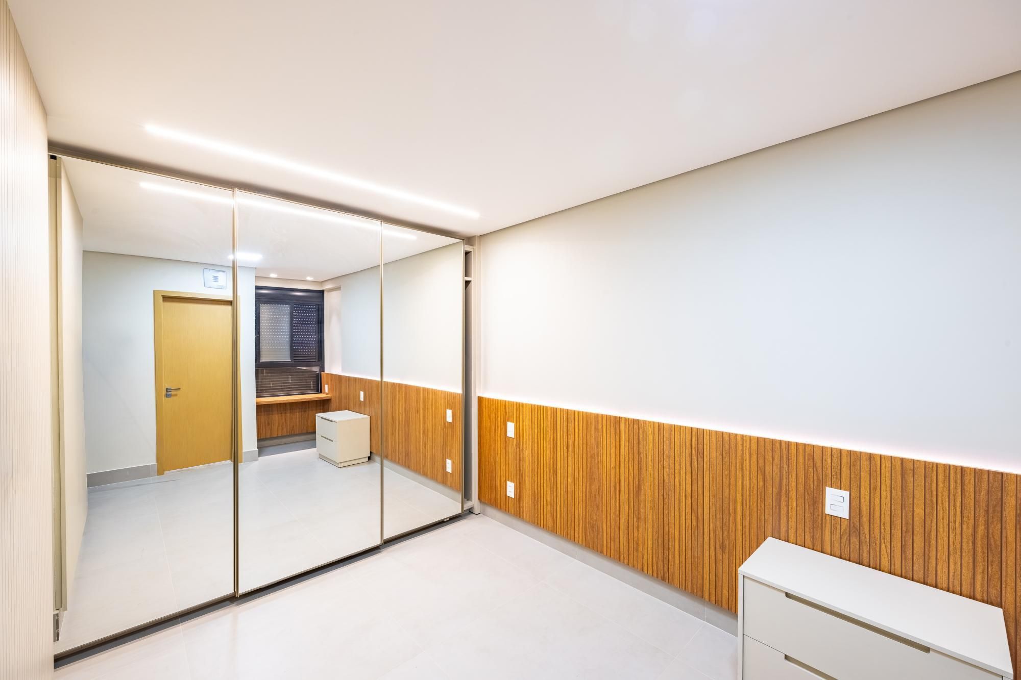 Apartamento, 3 quartos, 161 m² - Foto 13
