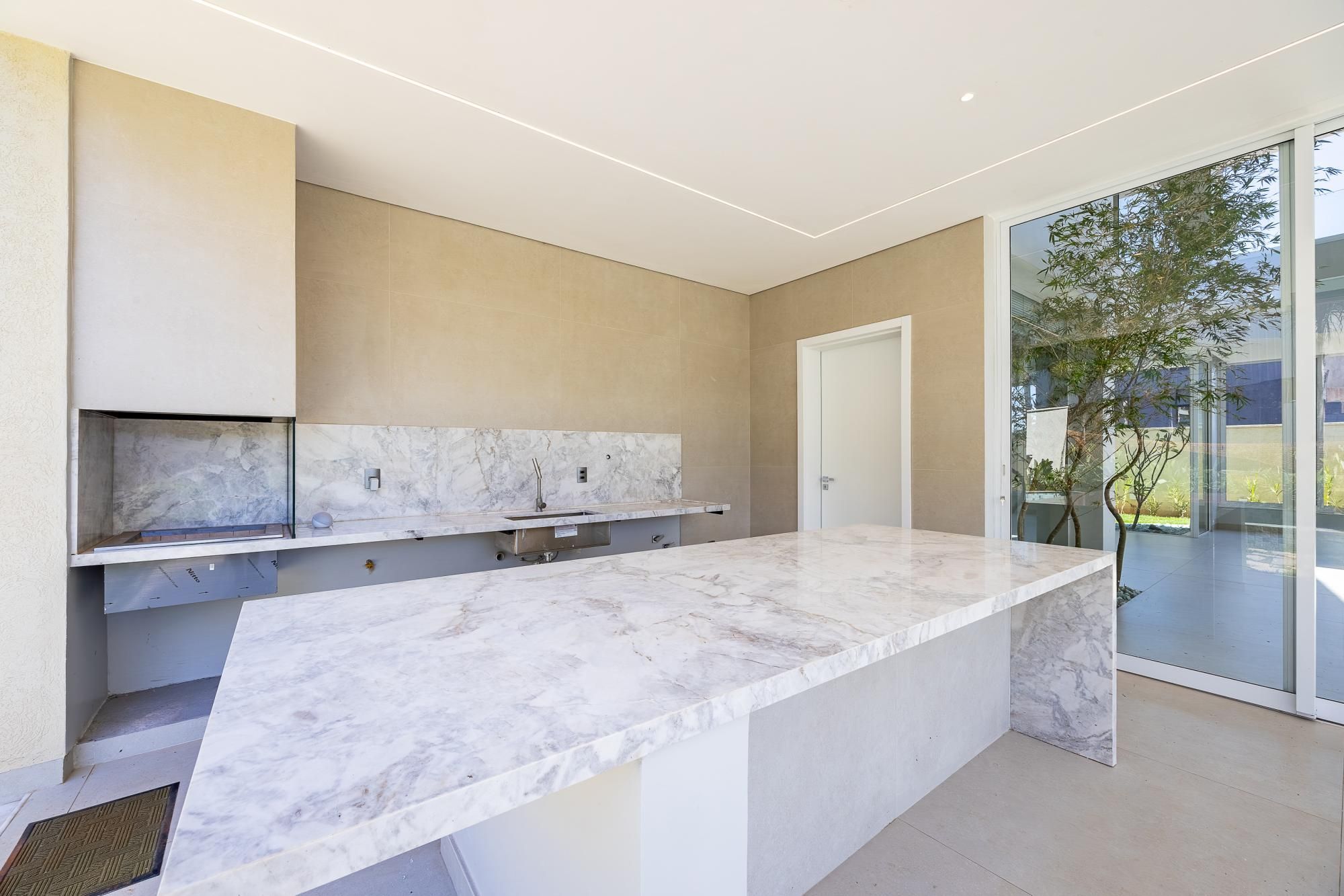 Sobrado, 5 quartos, 387 m² - Foto 7