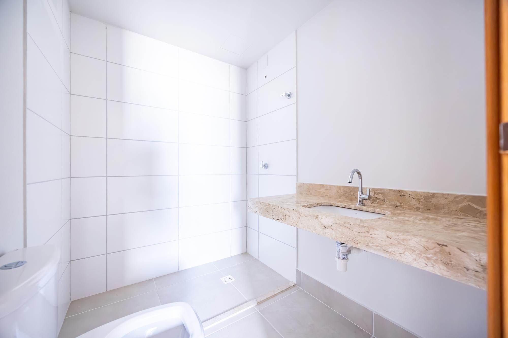 Apartamento, 2 quartos, 64 m² - Foto 8