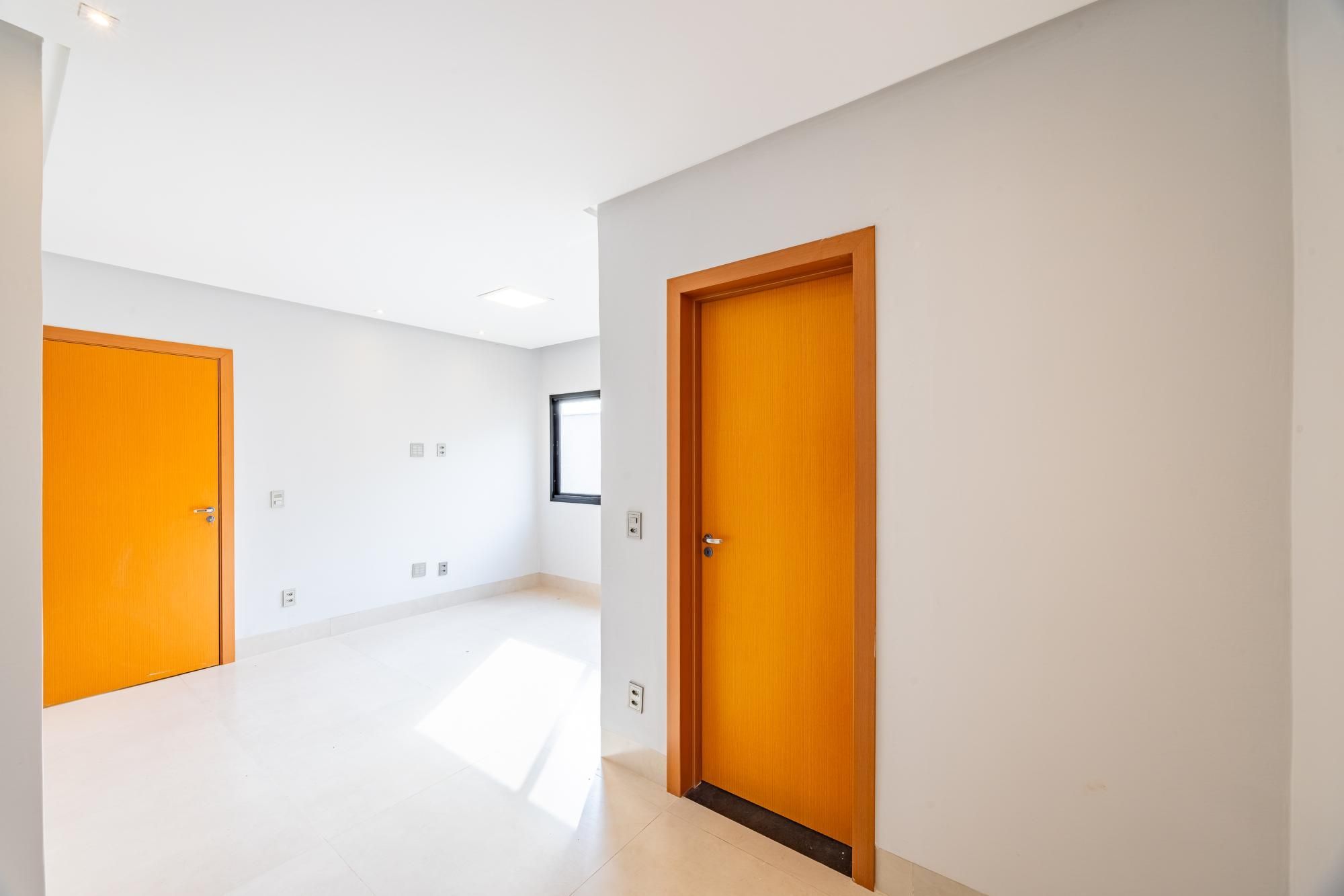 Casa, 3 quartos, 137 m² - Foto 11