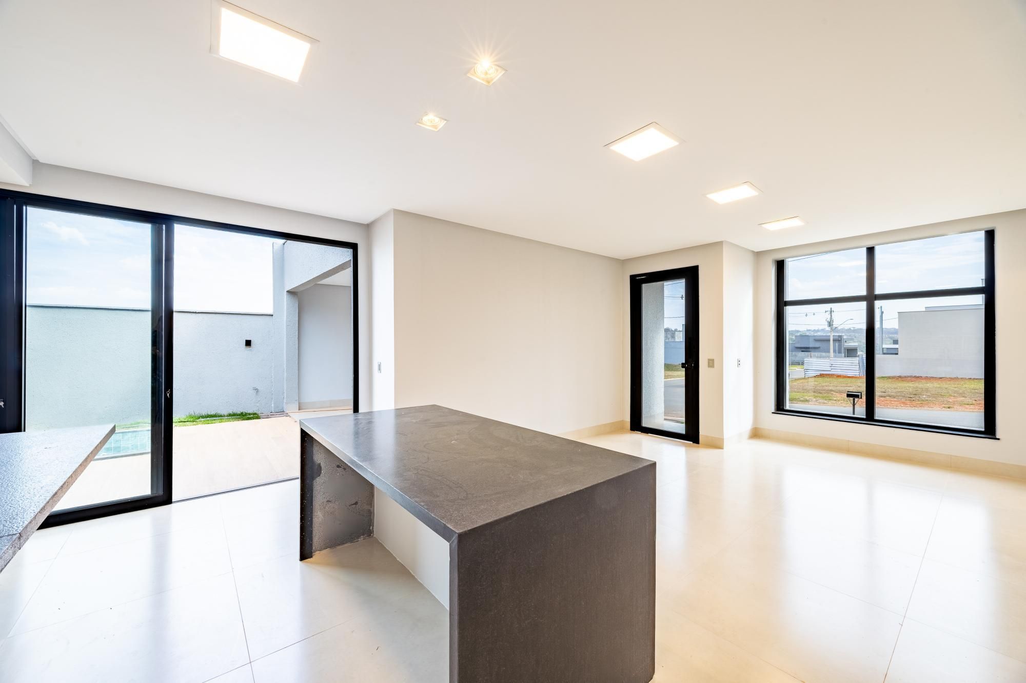 Casa, 3 quartos, 137 m² - Foto 4