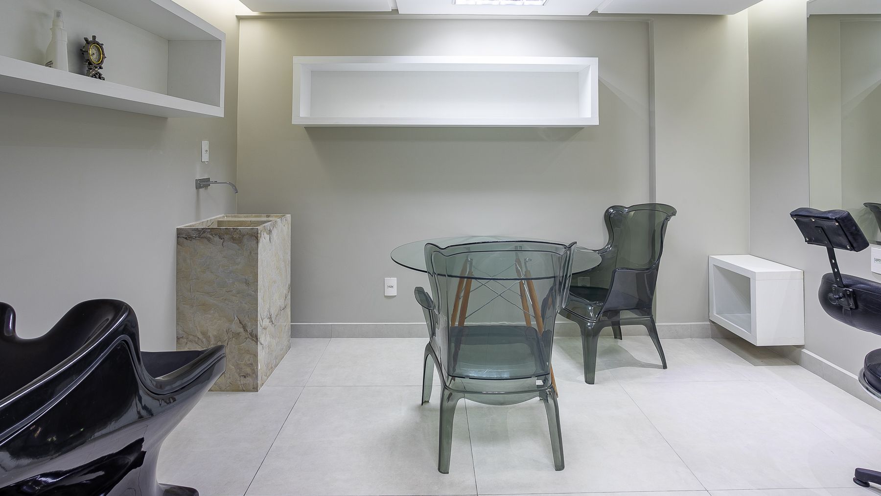 Apartamento, 3 quartos, 157 m² - Foto 46