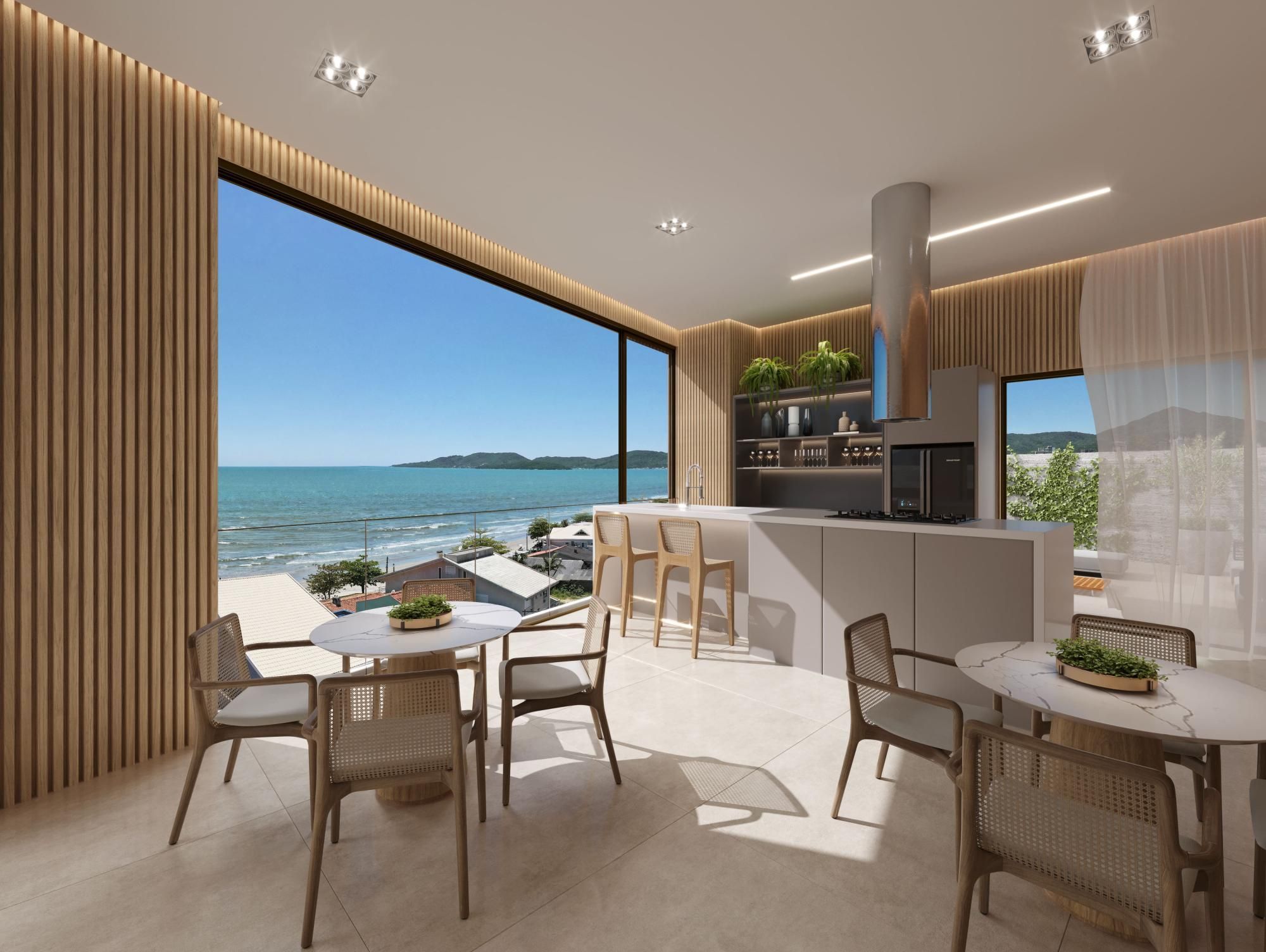 Apartamento, 3 quartos, 120 m² - Foto 5
