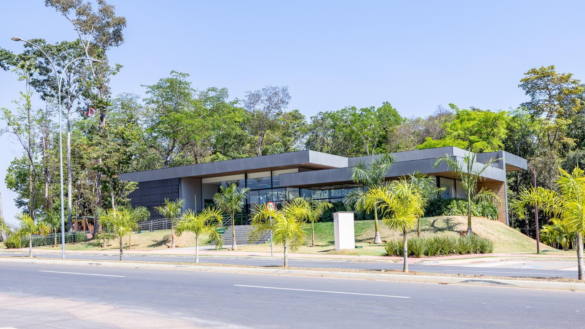 Casa de Condomínio, 4 quartos - Foto 40