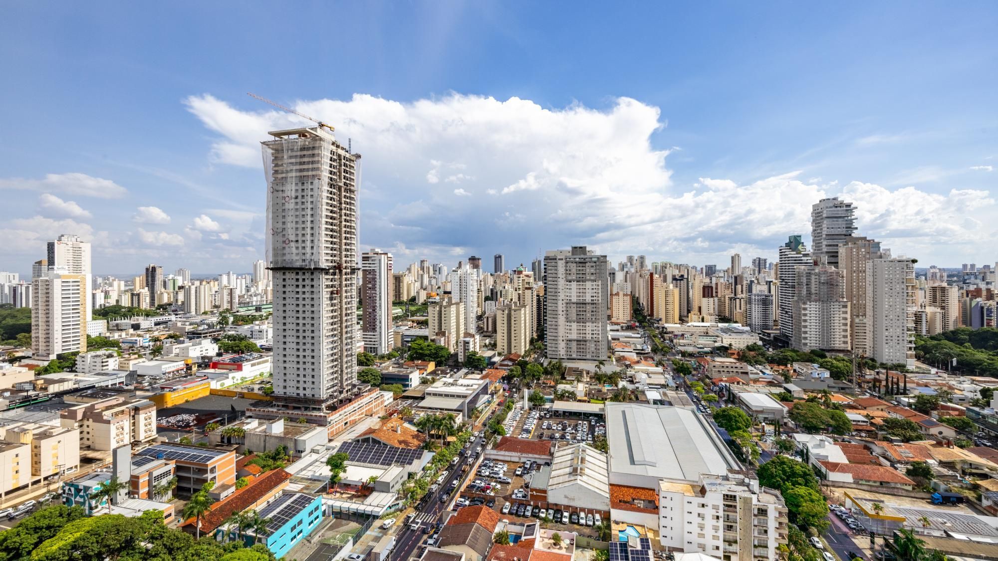 Apartamento, 3 quartos, 136 m² - Foto 30