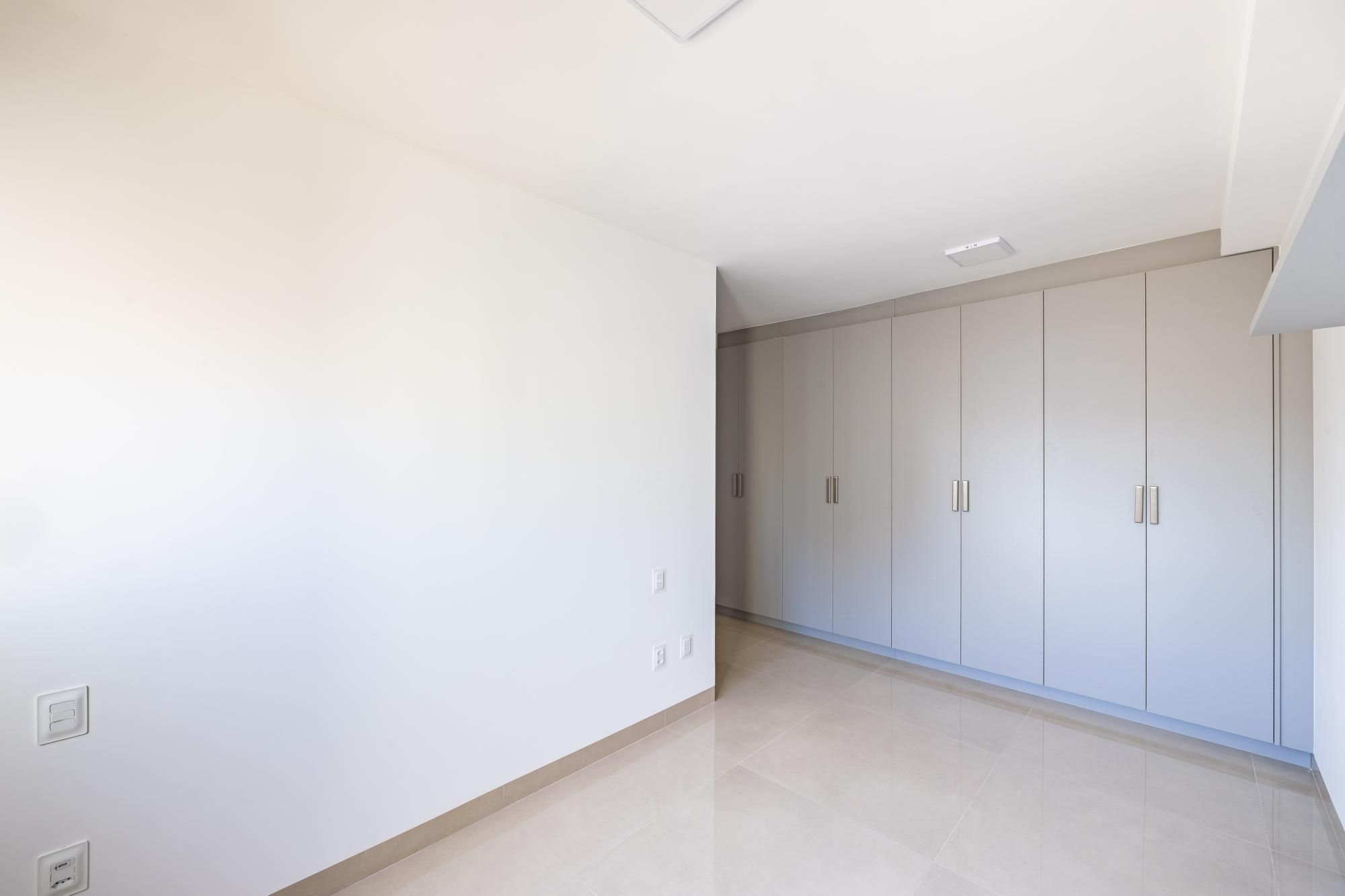 Apartamento, 2 quartos, 65 m² - Foto 12