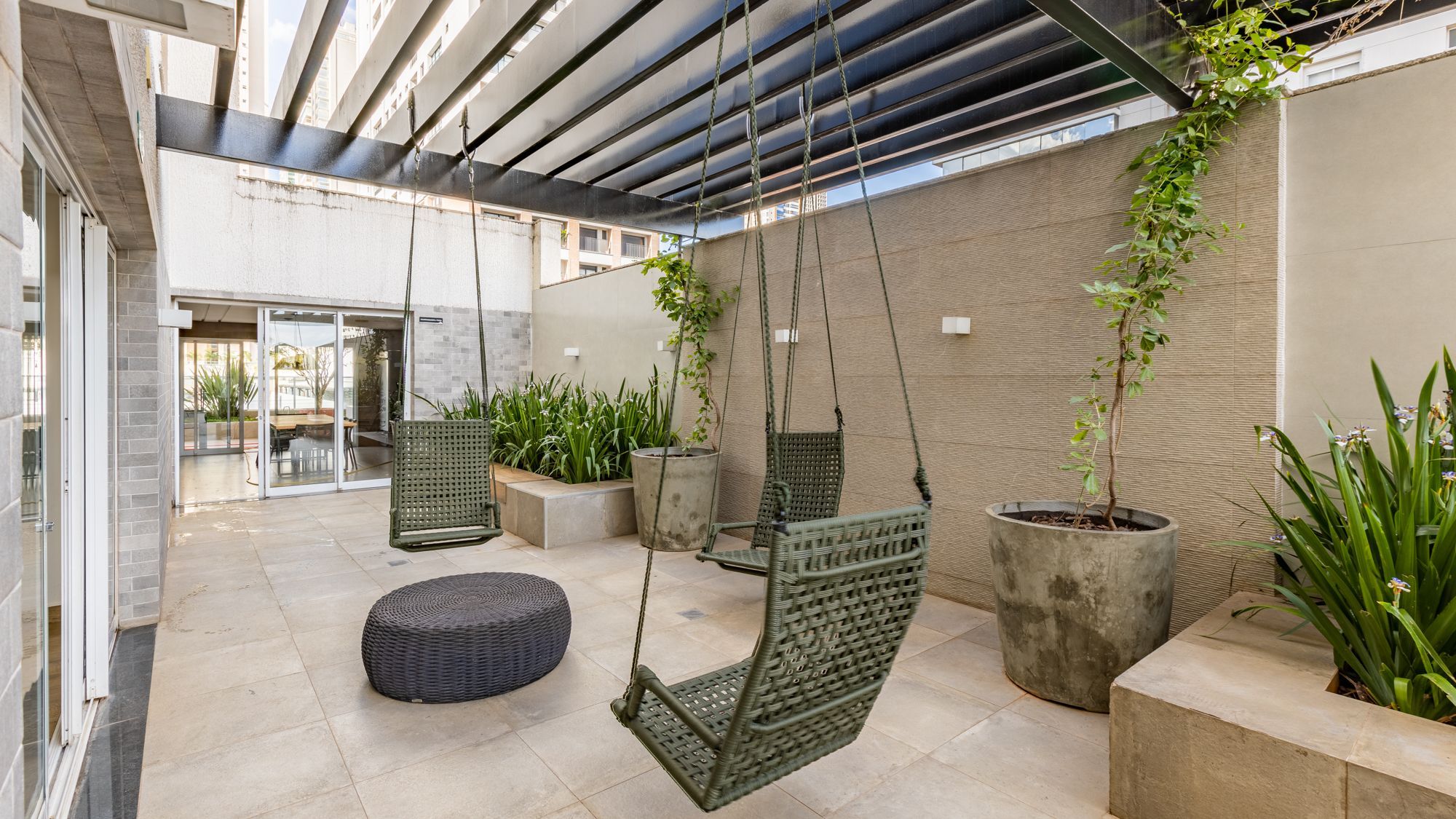 Apartamento, 4 quartos, 207 m² - Foto 36