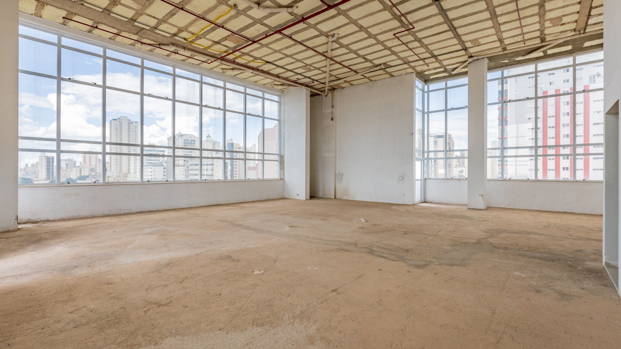 Prédio Inteiro, 4900 m² - Foto 35