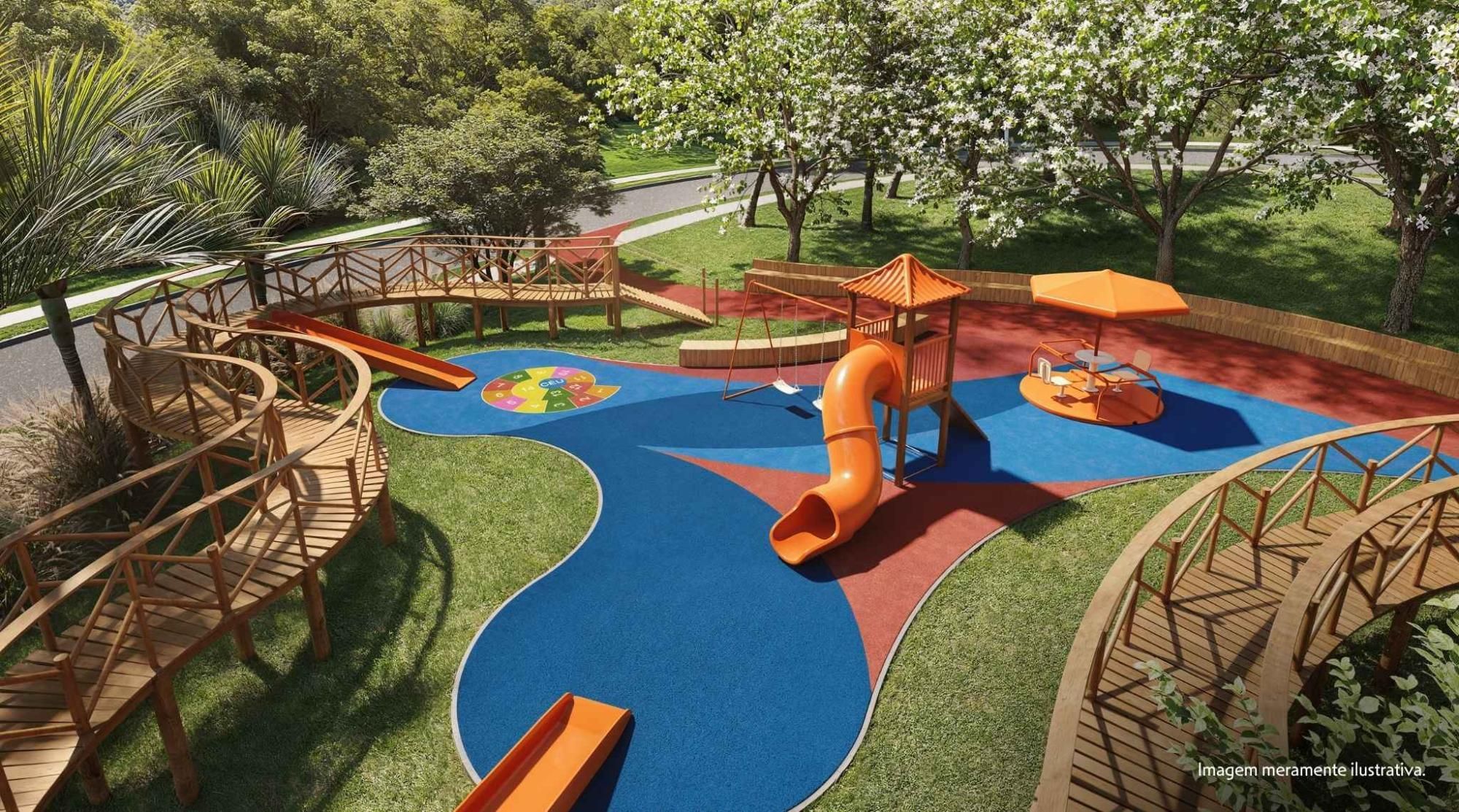 Terreno, 1200 m² - Foto 10