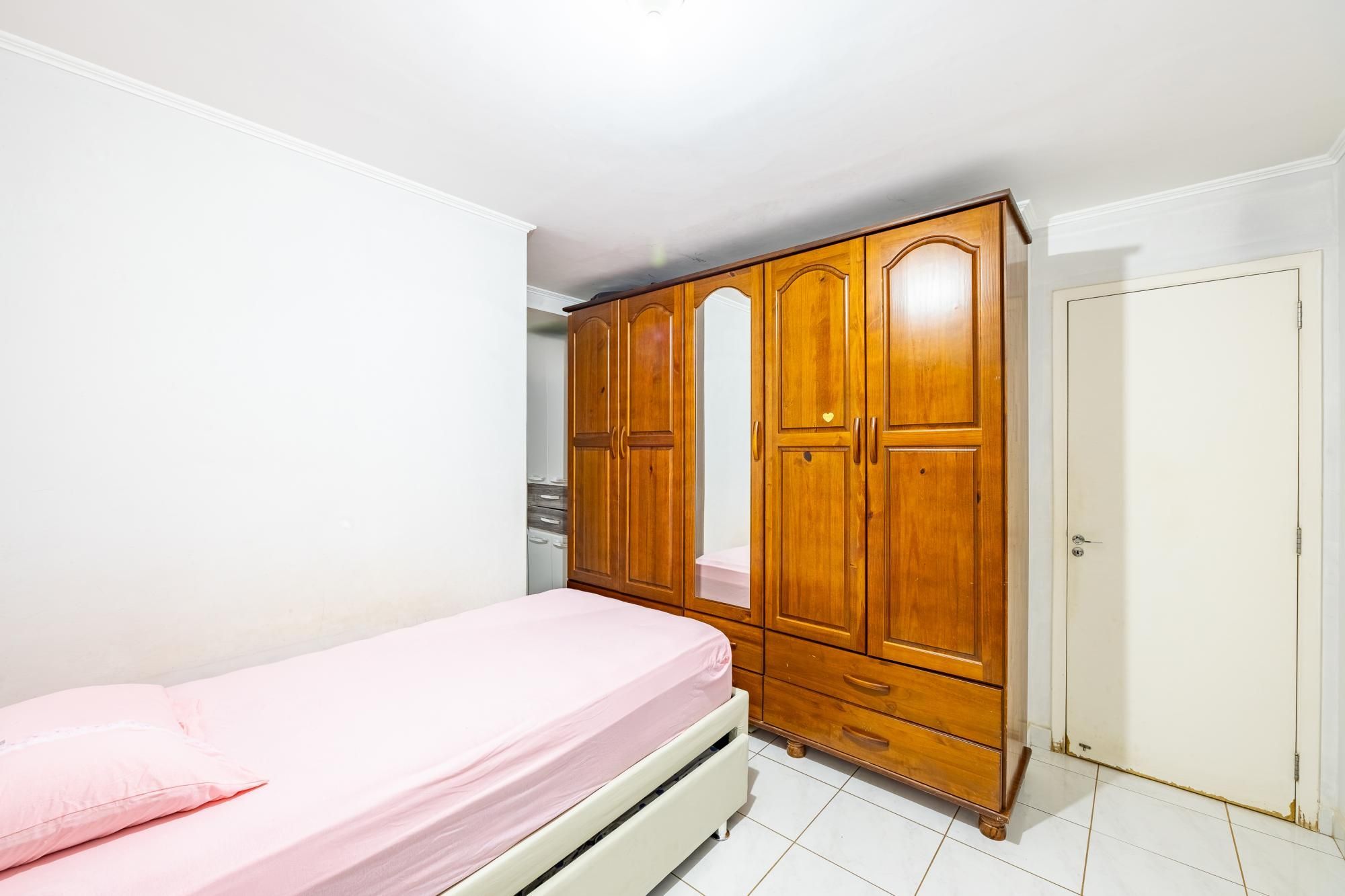 Apartamento, 3 quartos, 76 m² - Foto 7
