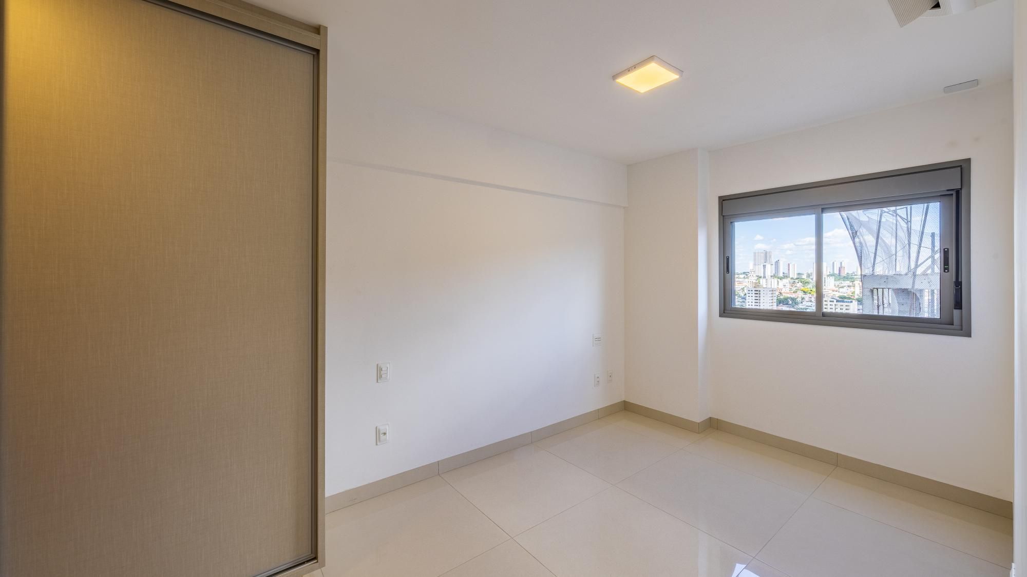 Apartamento, 2 quartos, 65 m² - Foto 13