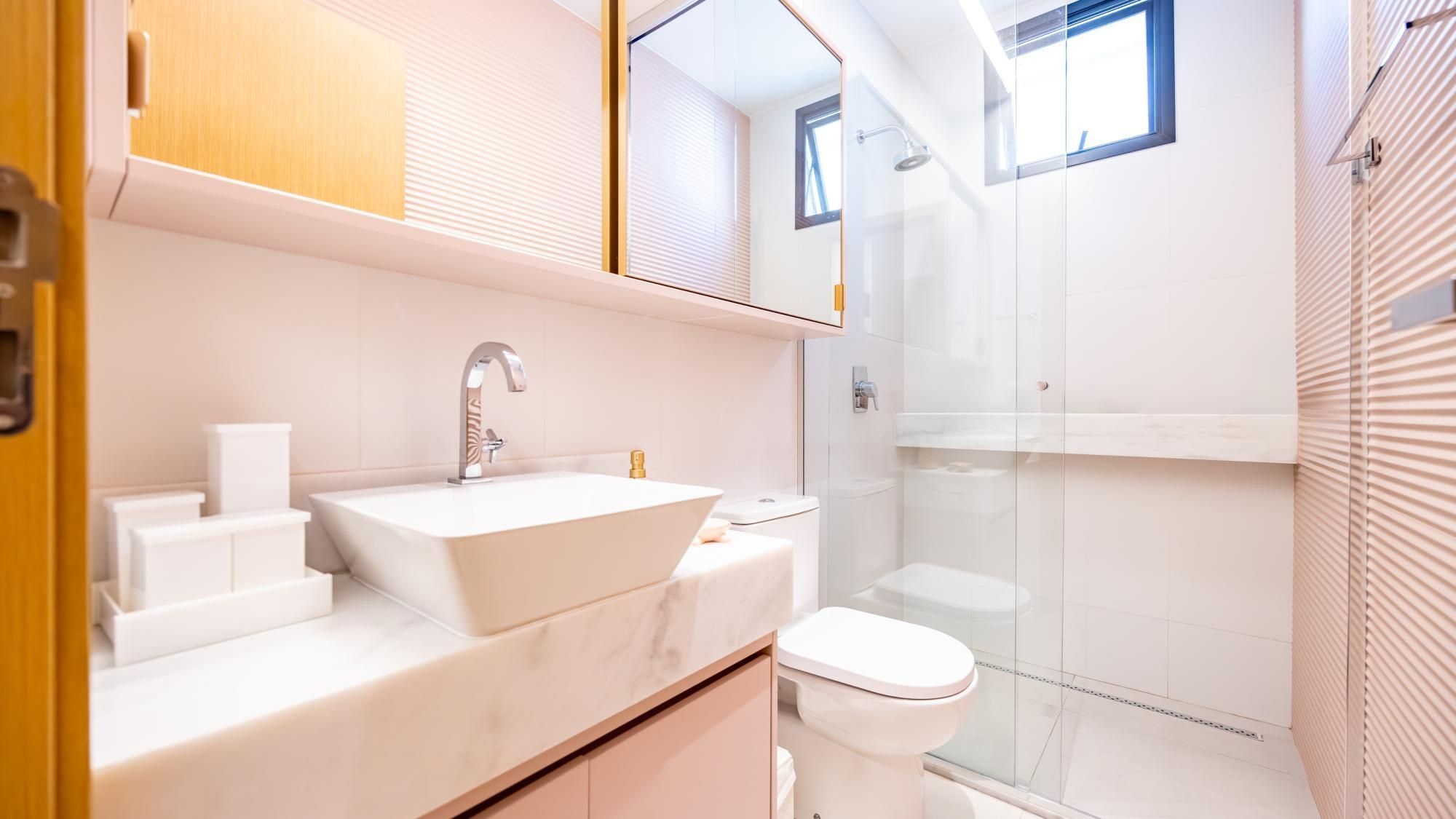 Cobertura, 4 quartos, 405 m² - Foto 34