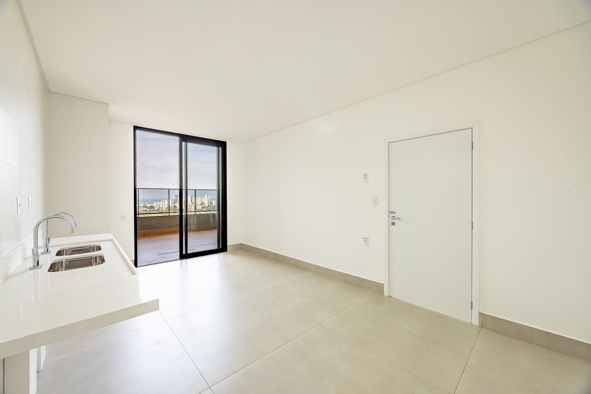 Apartamento, 4 quartos, 365 m² - Foto 11