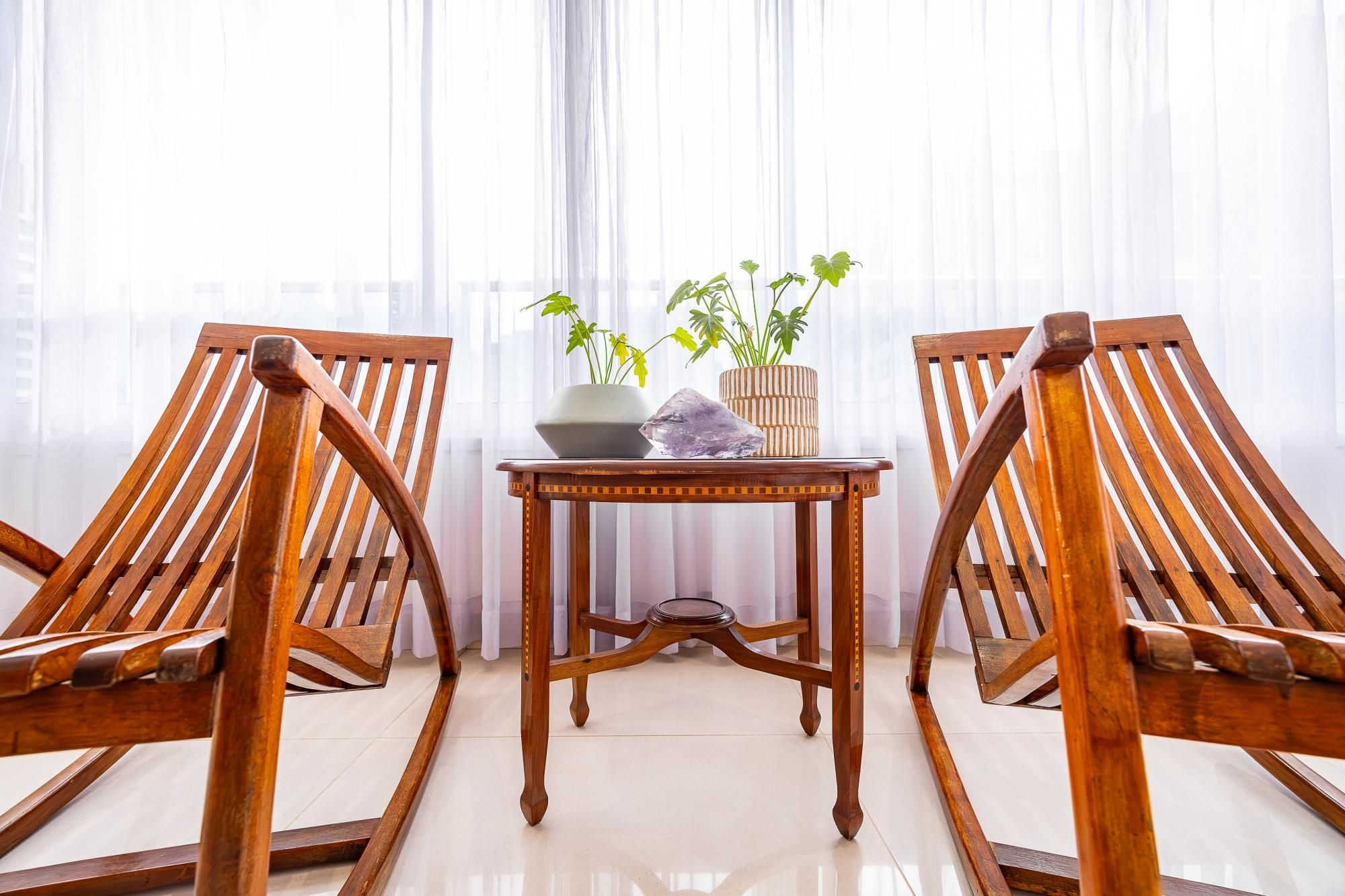 Apartamento, 4 quartos, 207 m² - Foto 3