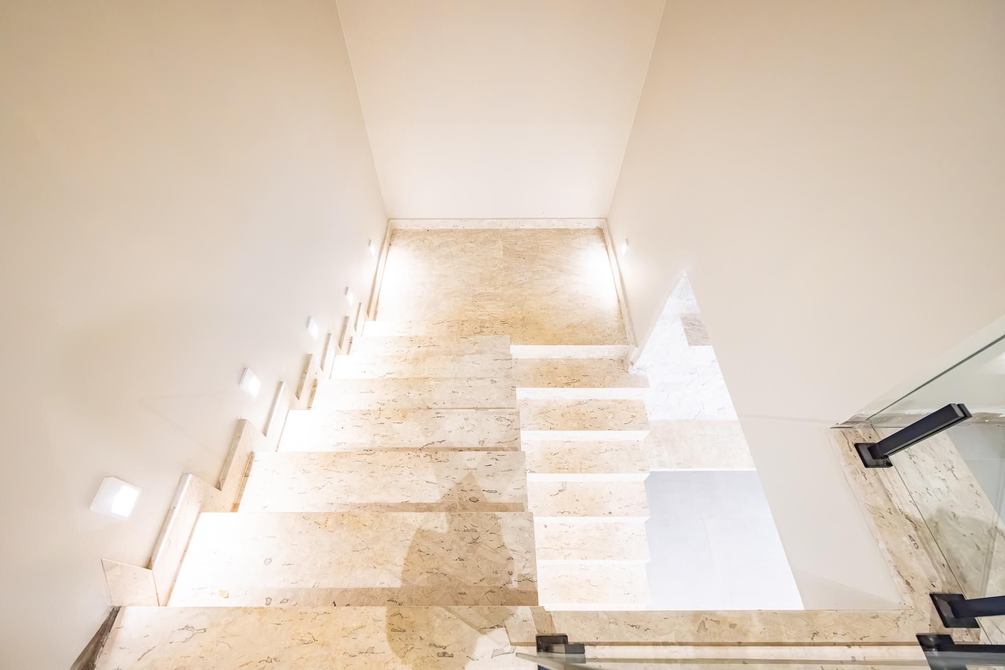 Sobrado, 3 quartos, 210 m² - Foto 22