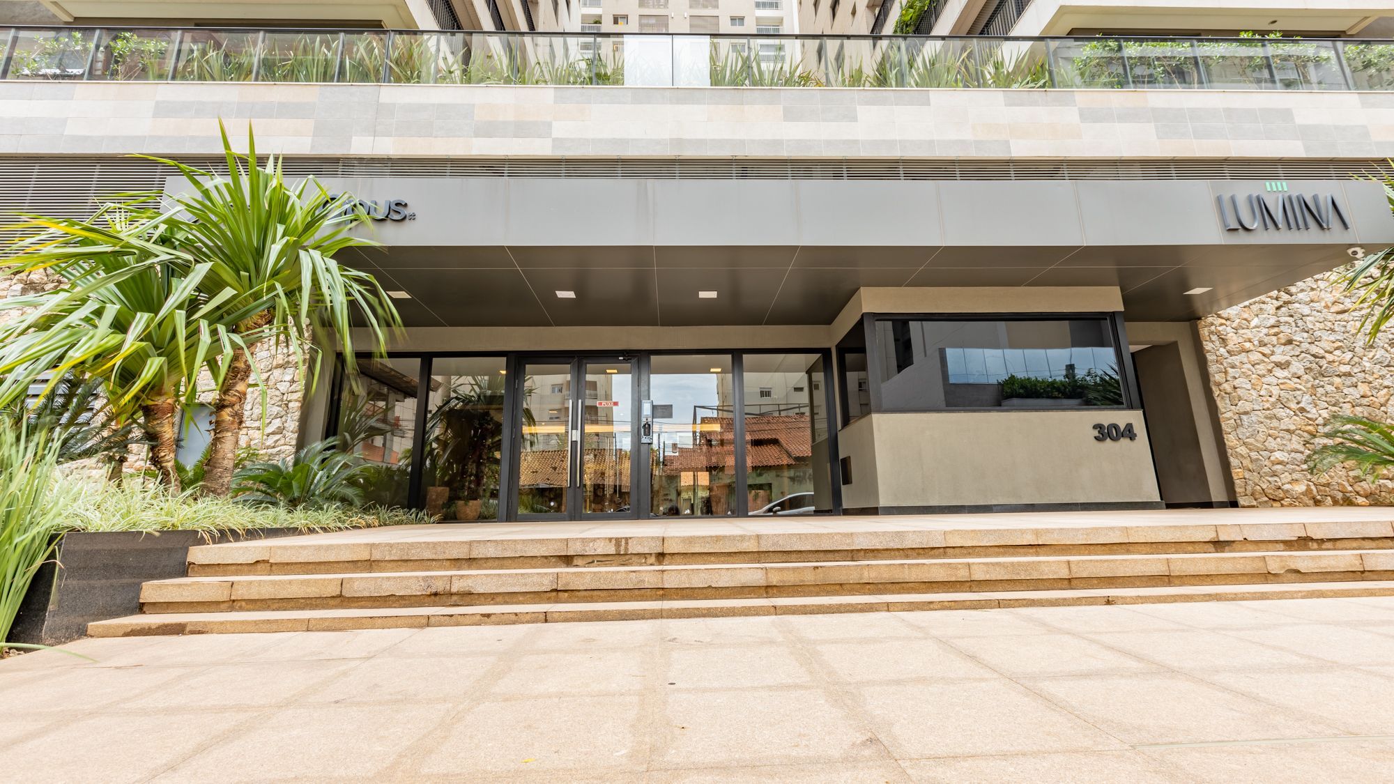 Cobertura, 4 quartos, 405 m² - Foto 59