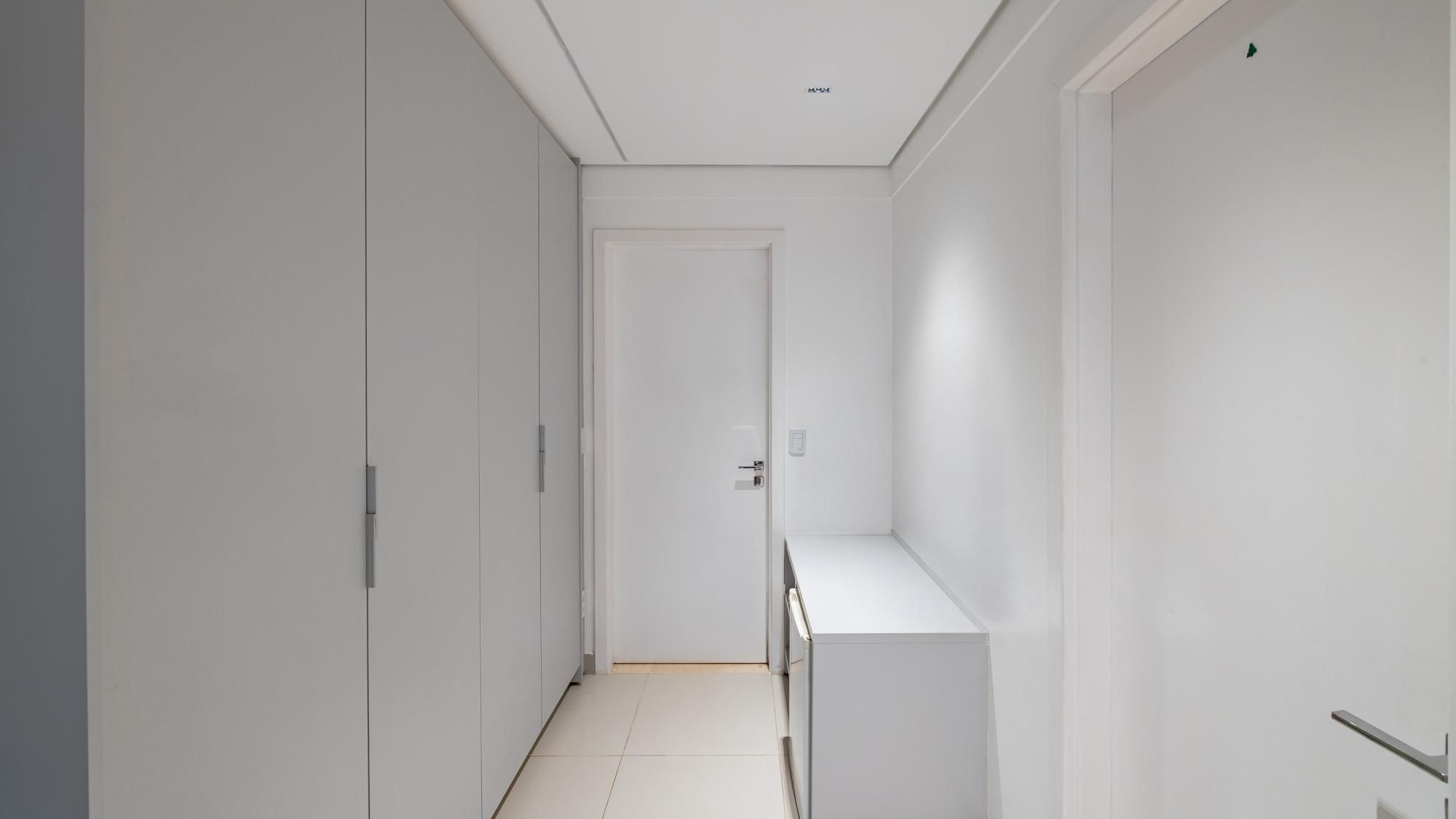Apartamento, 4 quartos, 268 m² - Foto 32