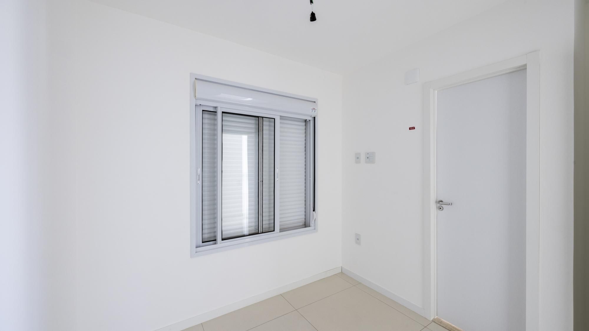 Apartamento, 3 quartos, 100 m² - Foto 14