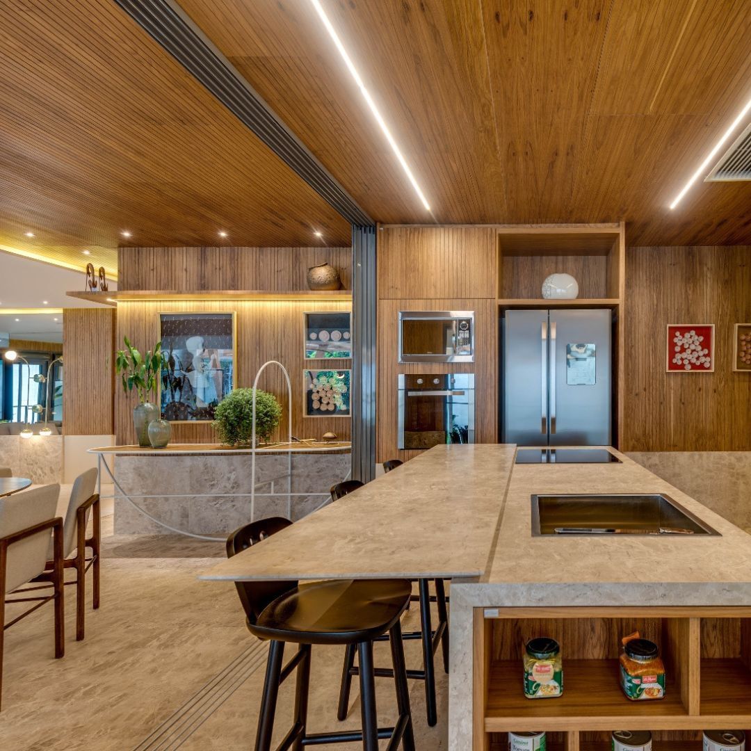 Apartamento, 4 quartos, 484 m² - Foto 7