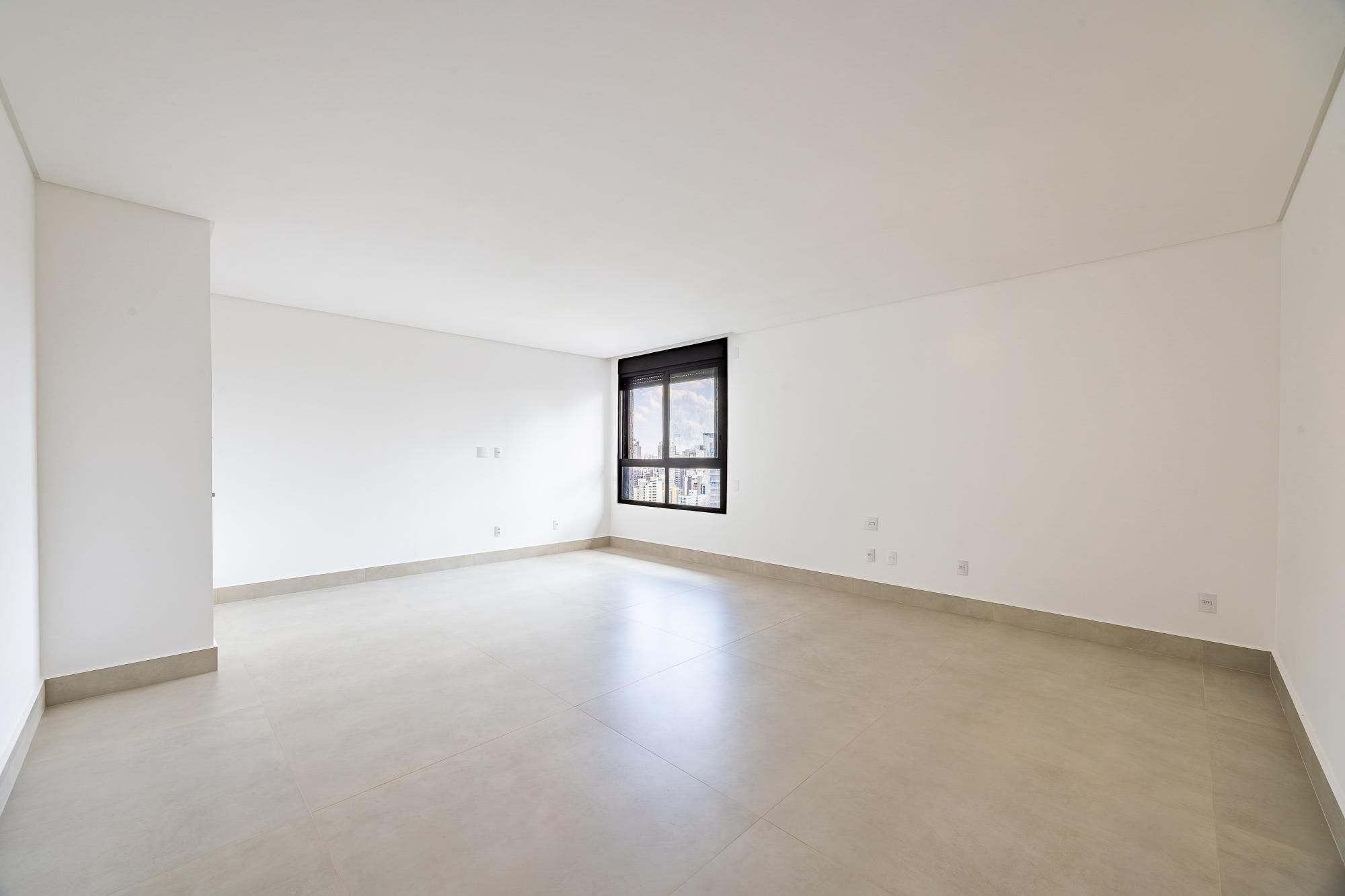 Apartamento, 4 quartos, 365 m² - Foto 13