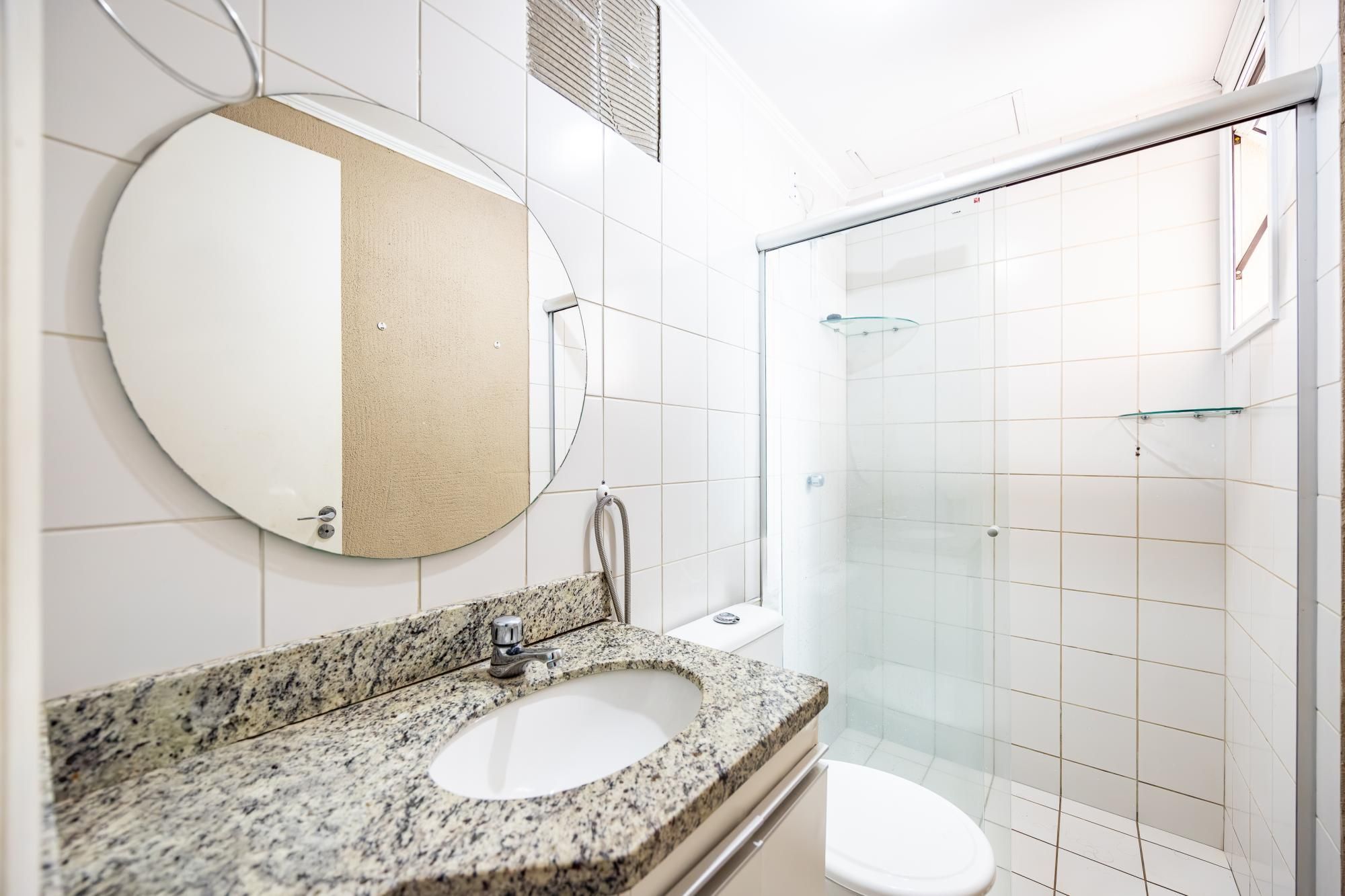 Apartamento, 3 quartos, 76 m² - Foto 9