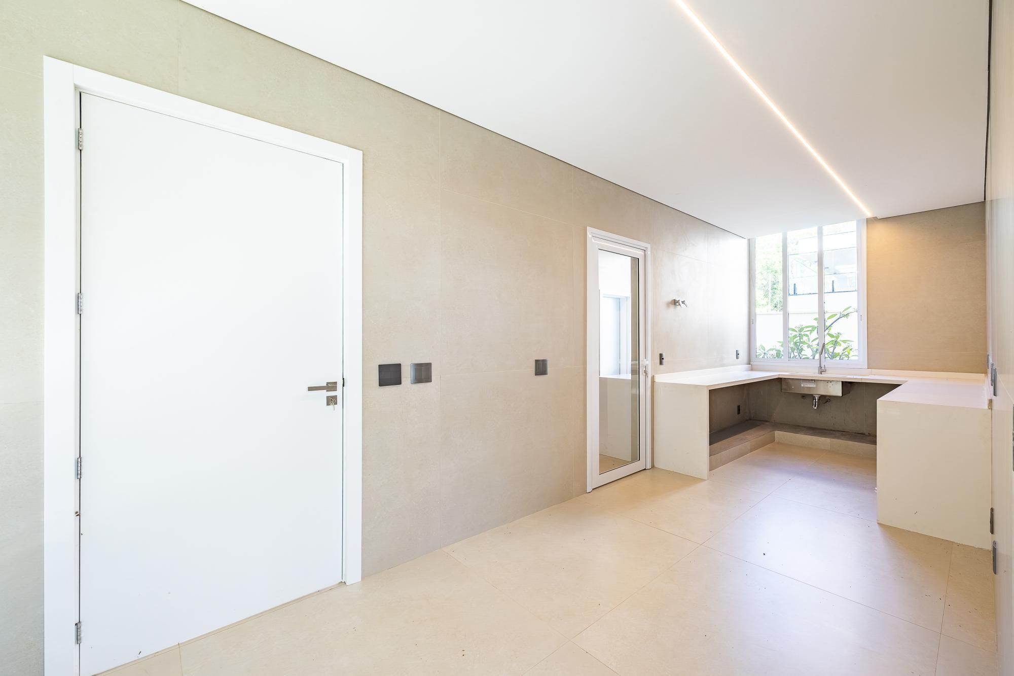 Sobrado, 5 quartos, 387 m² - Foto 14