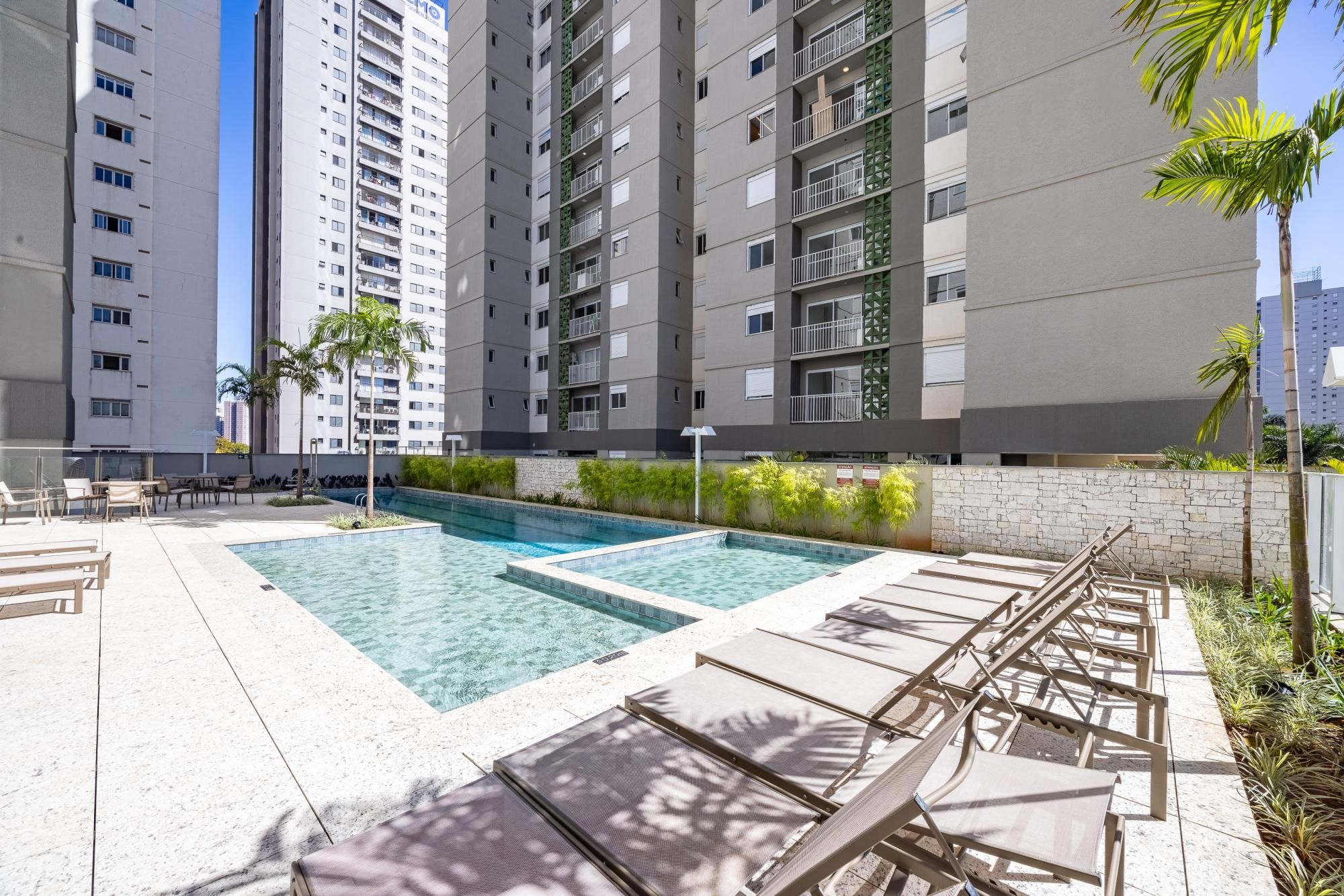 Apartamento, 2 quartos, 62 m² - Foto 21