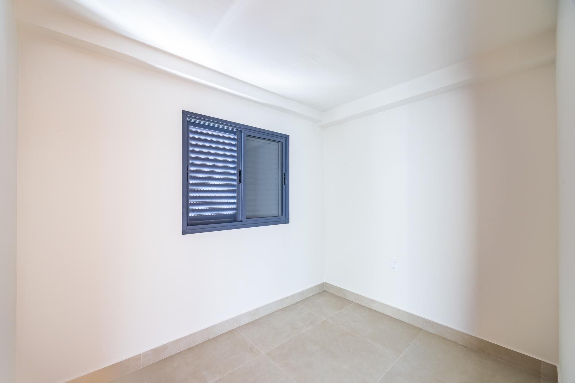 Apartamento, 2 quartos, 64 m² - Foto 9