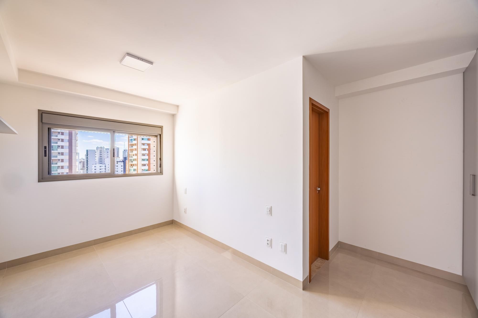 Apartamento, 2 quartos, 65 m² - Foto 8