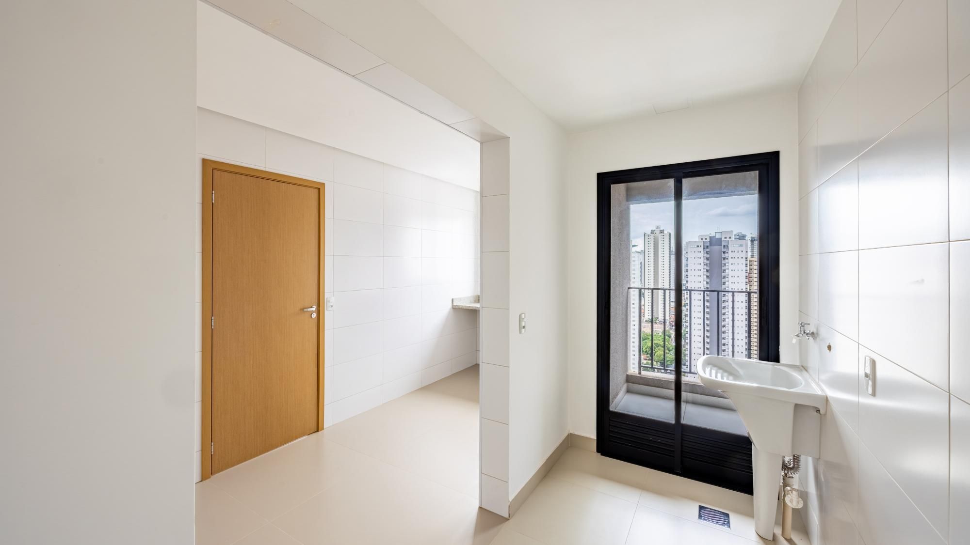 Apartamento, 3 quartos, 119 m² - Foto 7