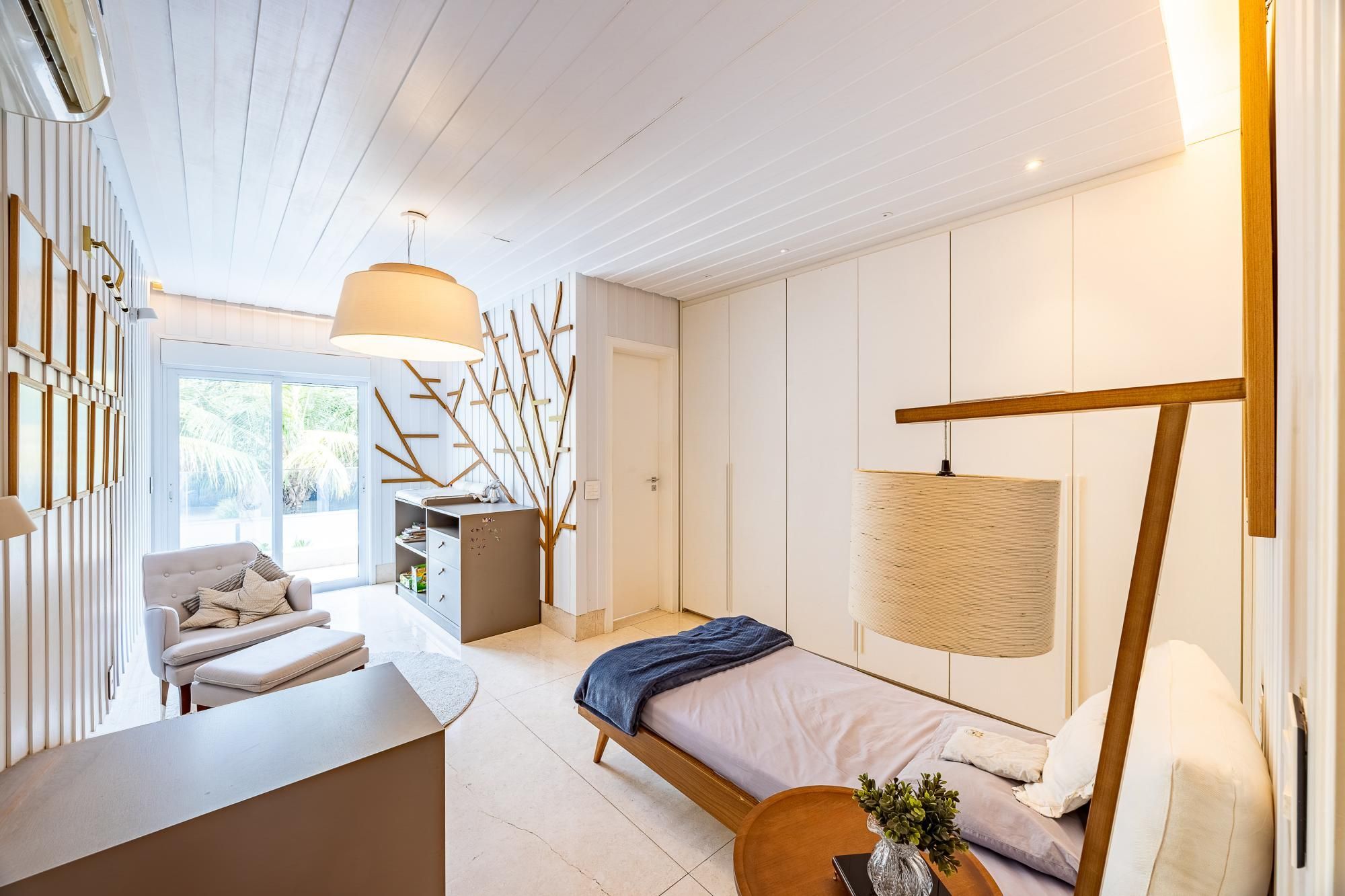 Casa, 4 quartos, 442 m² - Foto 29