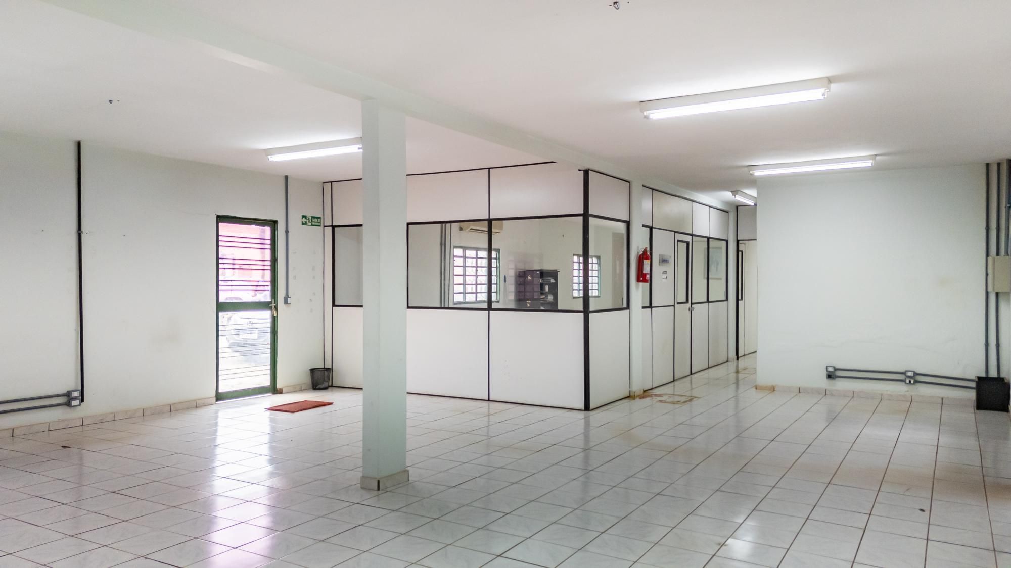 Depósito-Galpão, 3400 m² - Foto 12