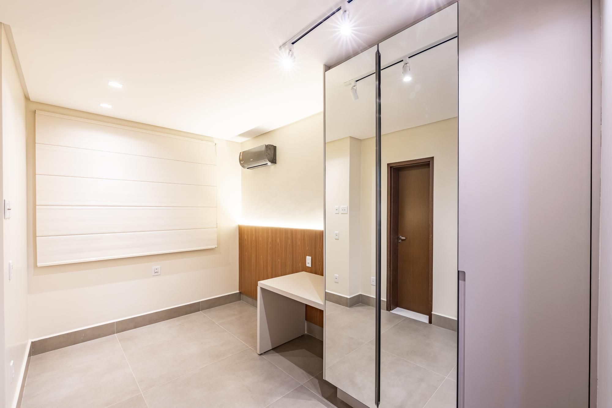 Apartamento, 3 quartos, 165 m² - Foto 16