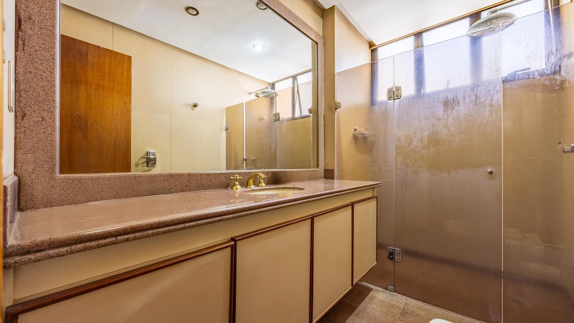 Apartamento, 4 quartos, 259 m² - Foto 27