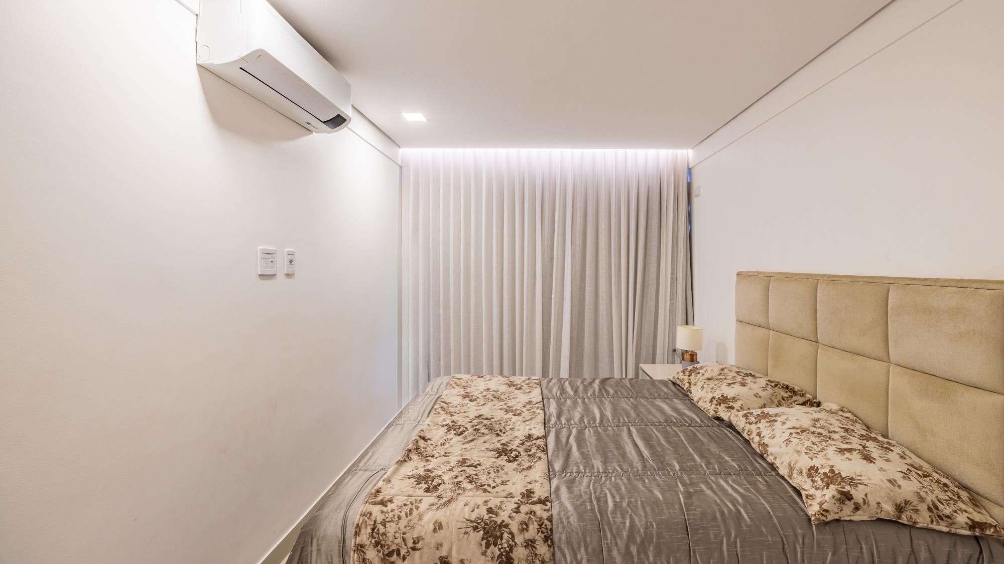 Apartamento, 4 quartos, 268 m² - Foto 24