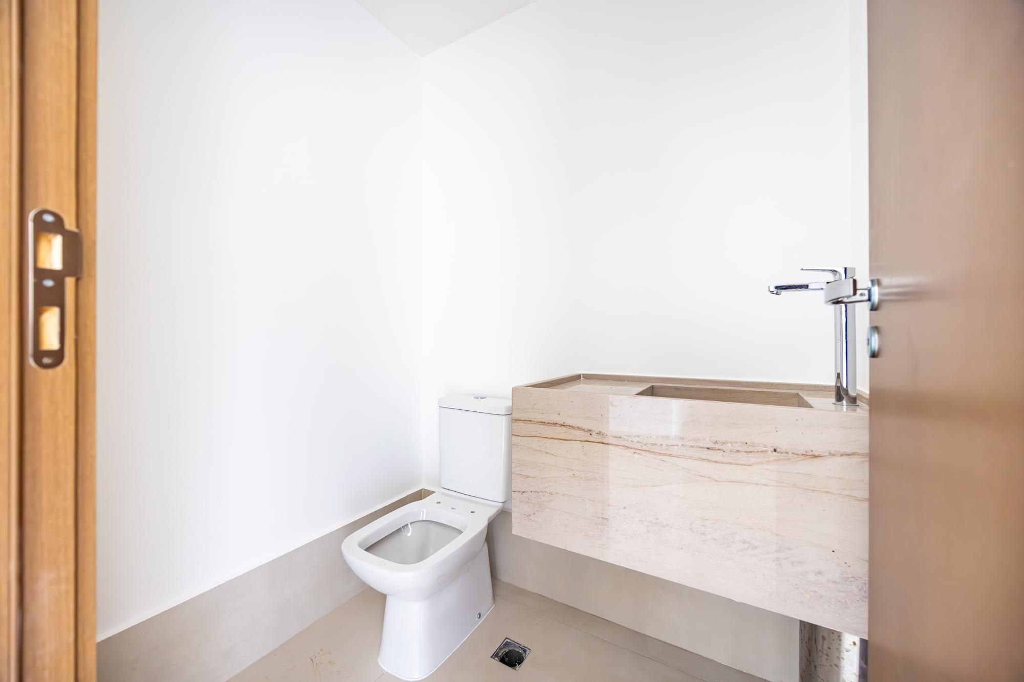 Apartamento, 3 quartos, 194 m² - Foto 7