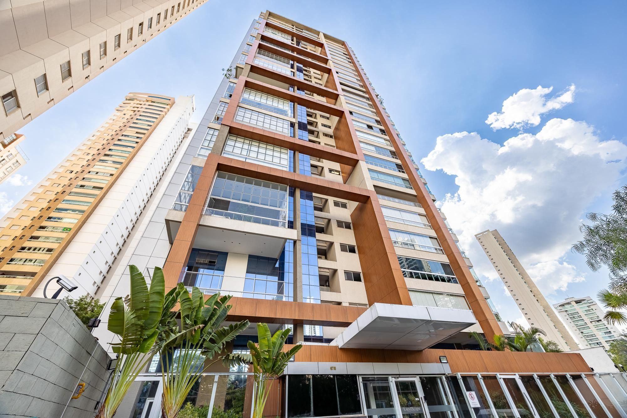 Cobertura, 4 quartos, 532 m² - Foto 57