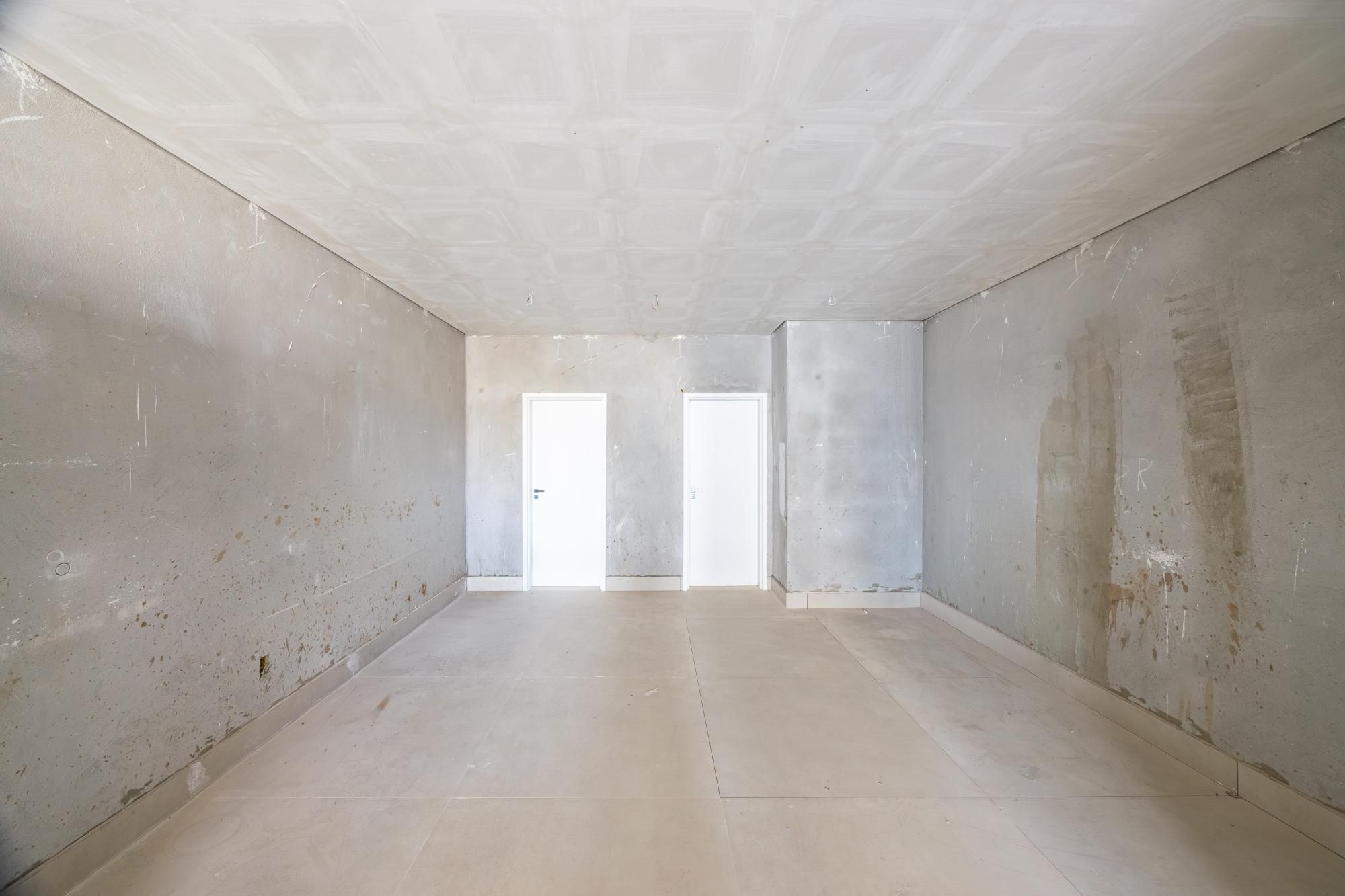 Apartamento, 4 quartos, 409 m² - Foto 21
