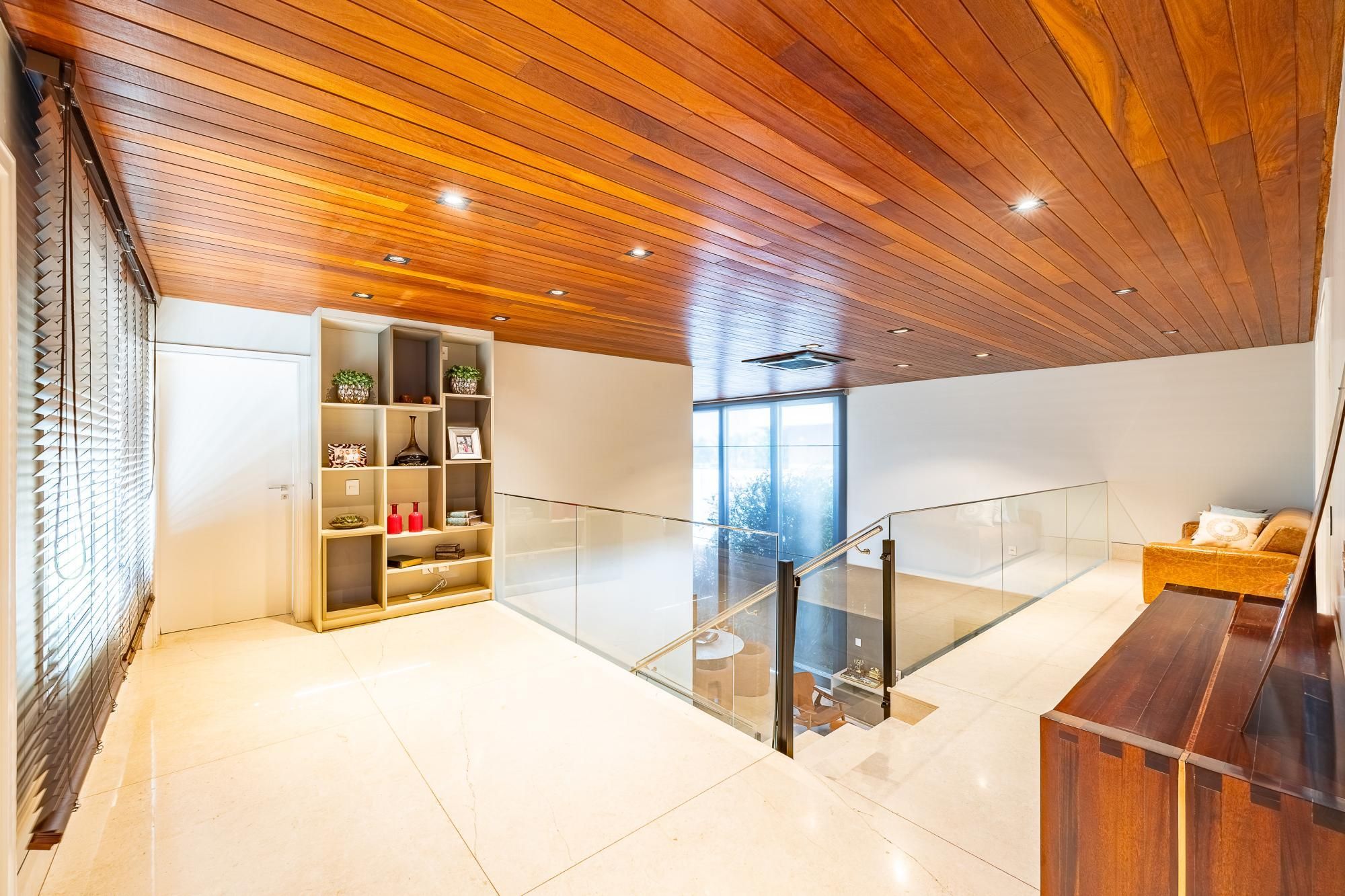 Casa, 4 quartos, 442 m² - Foto 20