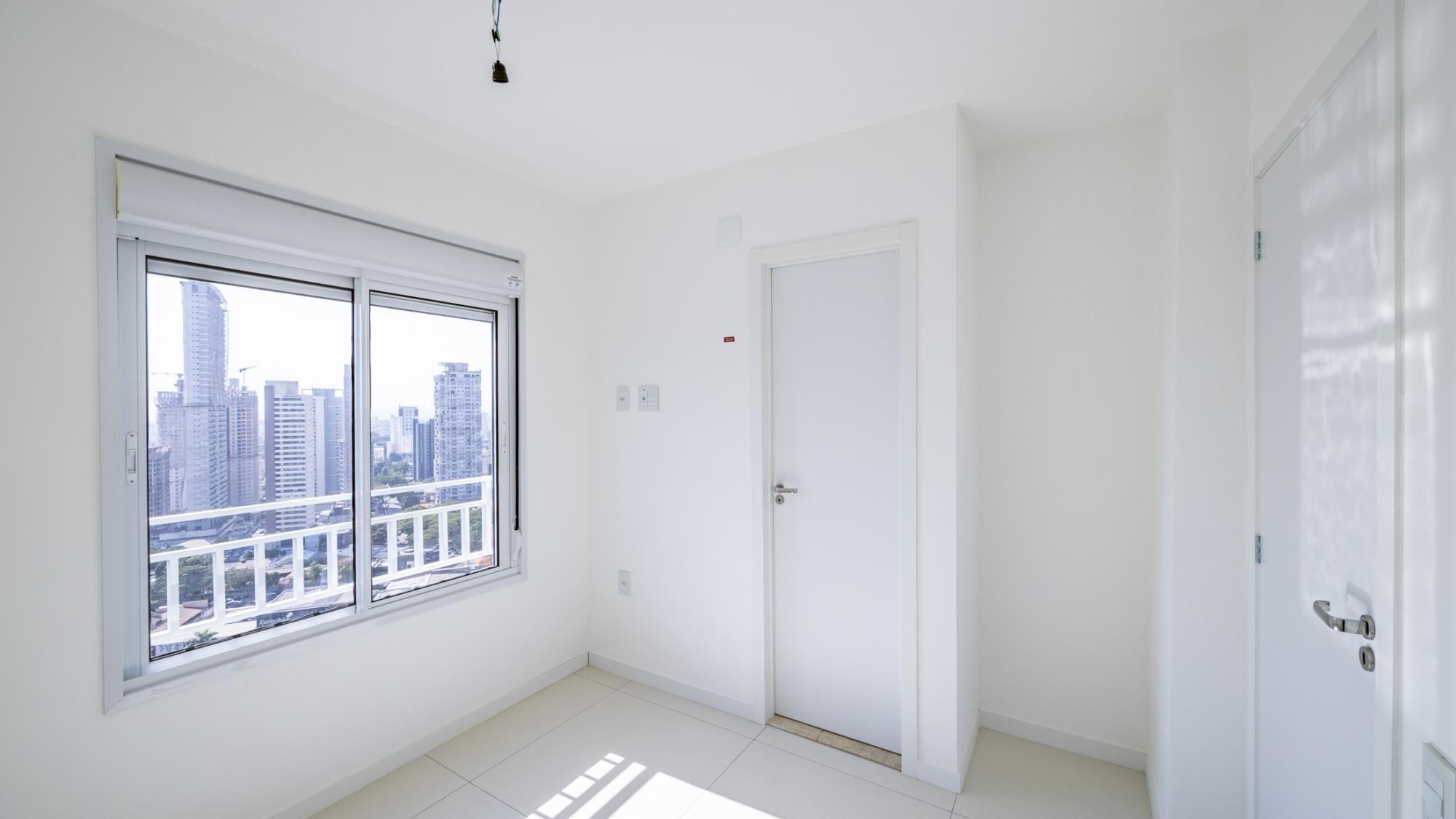 Apartamento, 3 quartos, 100 m² - Foto 12