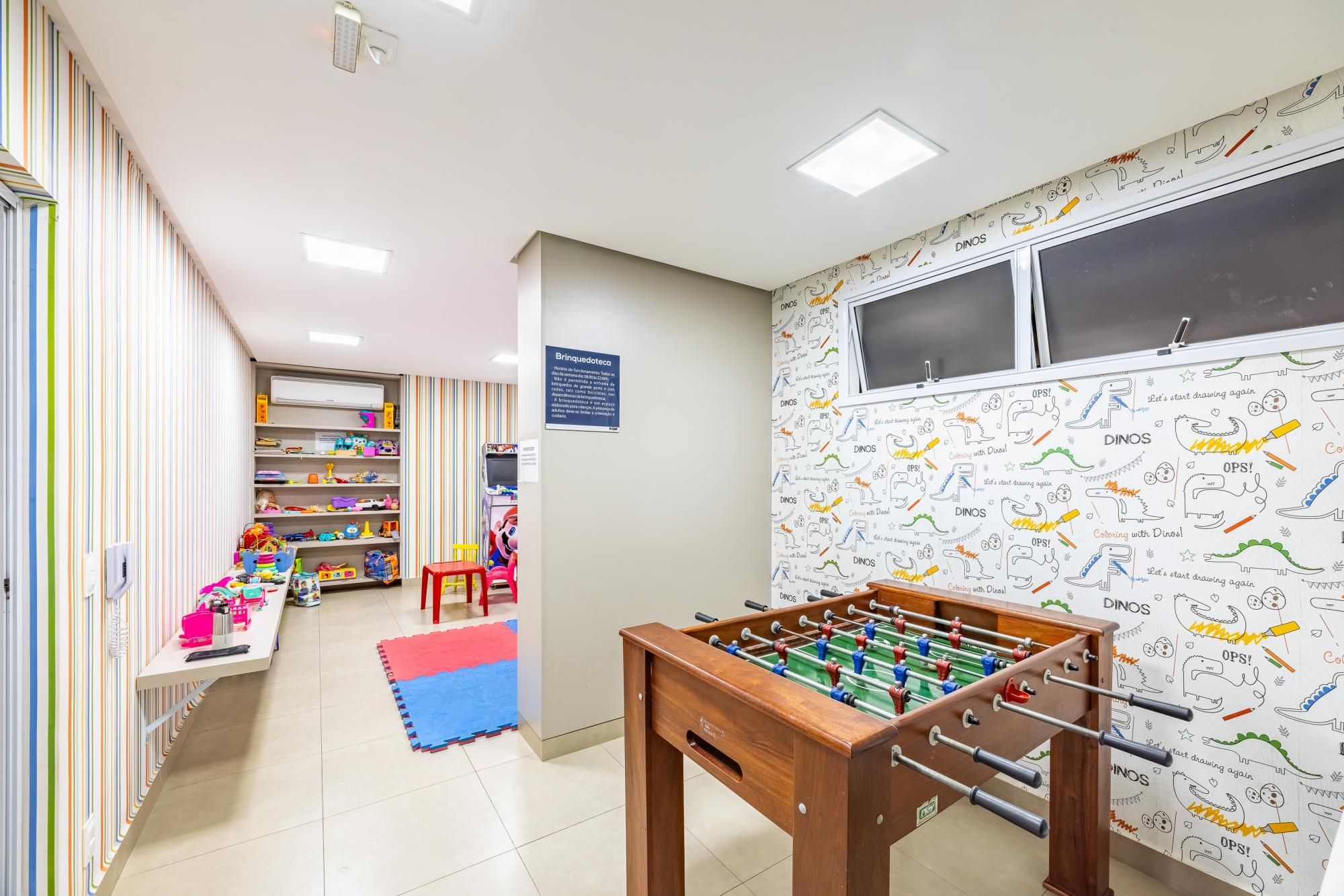 Apartamento, 3 quartos, 102 m² - Foto 17