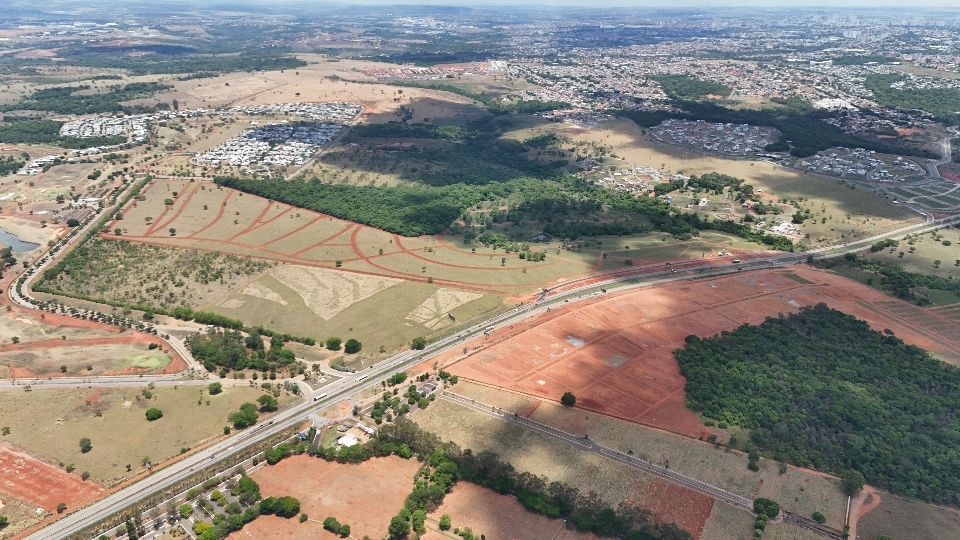 Terreno, 501 m² - Foto 6