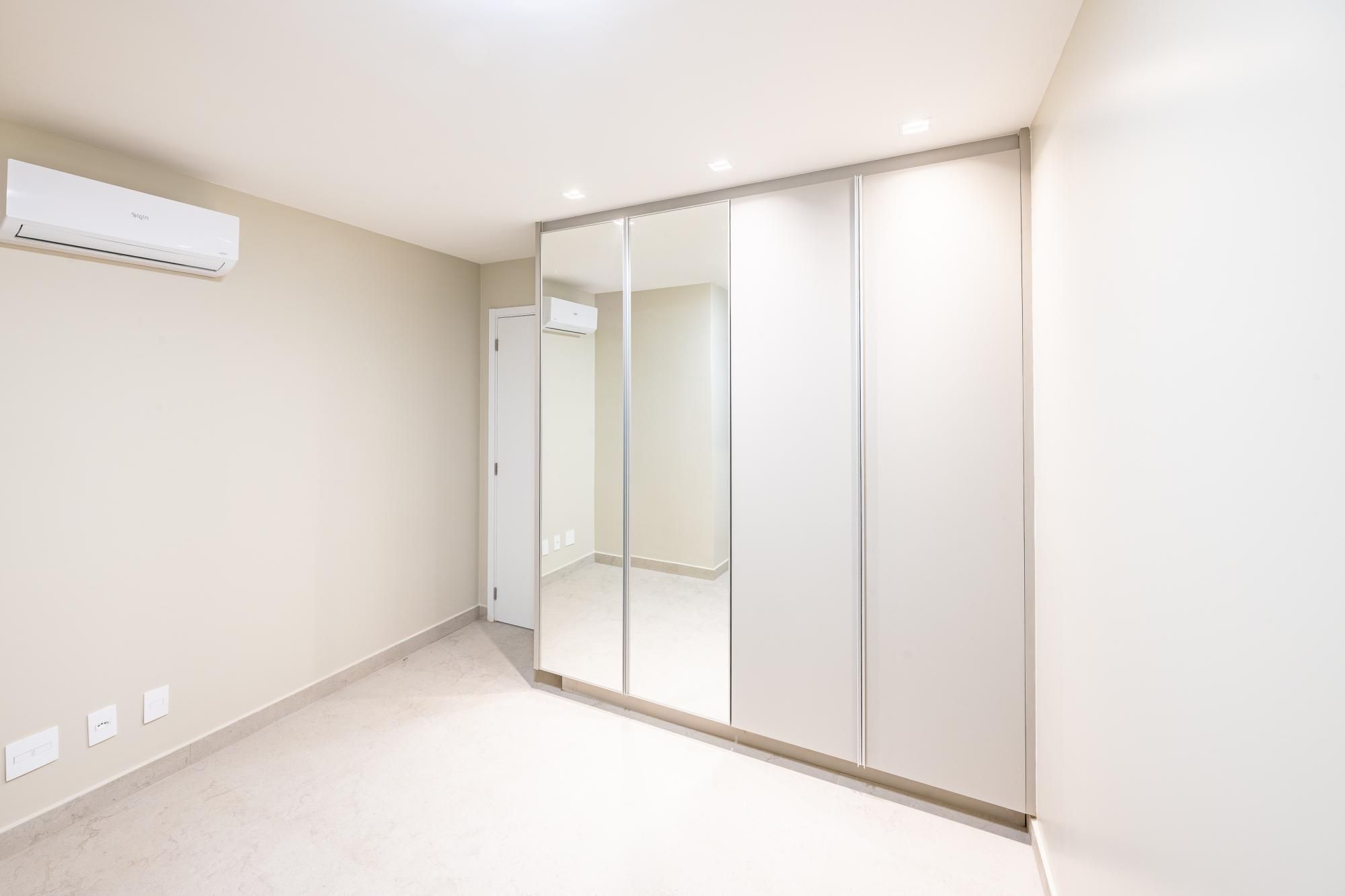 Apartamento, 2 quartos, 76 m² - Foto 7
