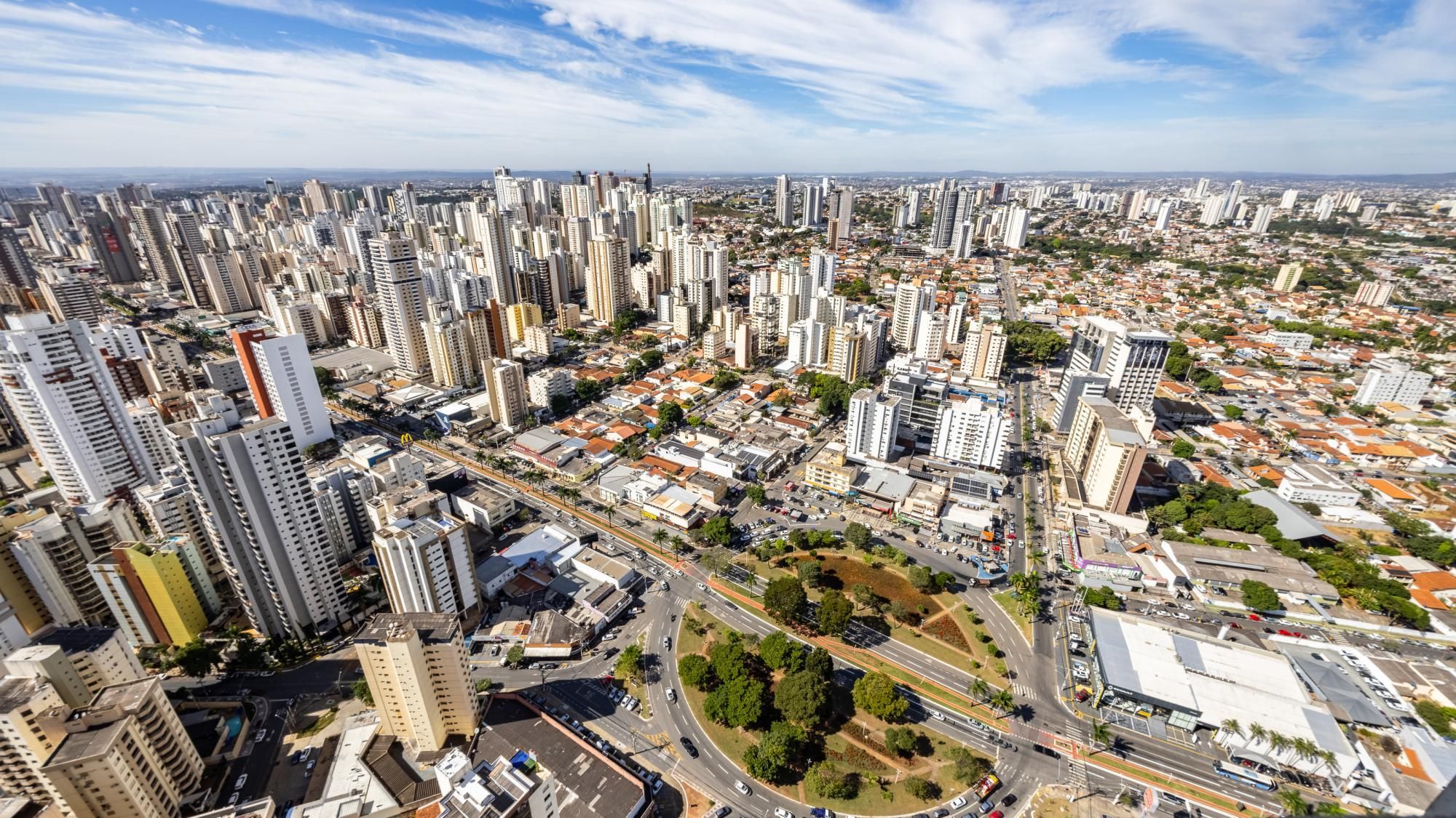 Apartamento, 4 quartos, 482 m² - Foto 46