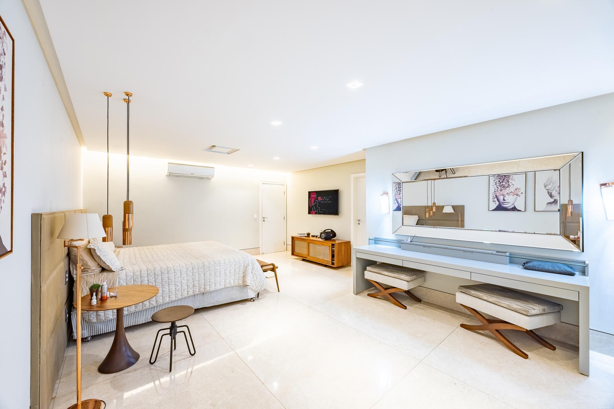 Casa, 4 quartos, 442 m² - Foto 22