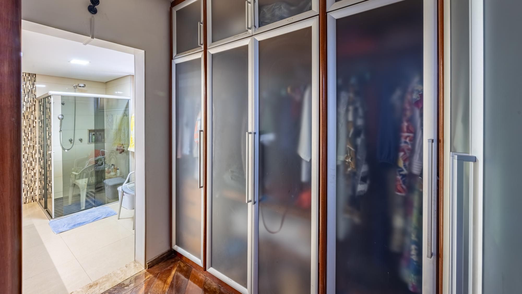 Apartamento, 4 quartos, 259 m² - Foto 19