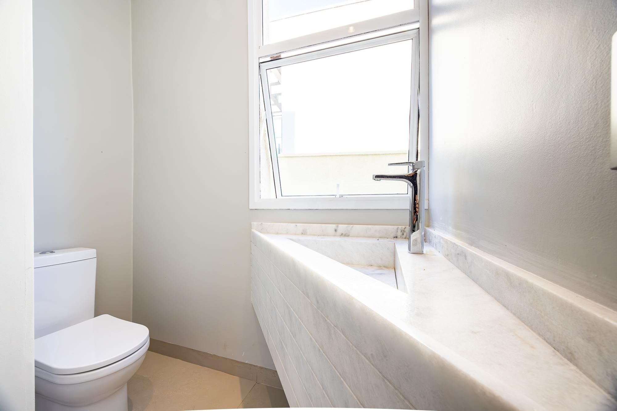 Sobrado, 5 quartos, 387 m² - Foto 17