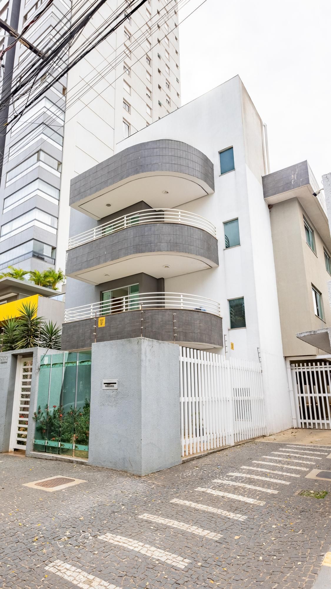 Casa Comercial, 656 m² - Foto 10