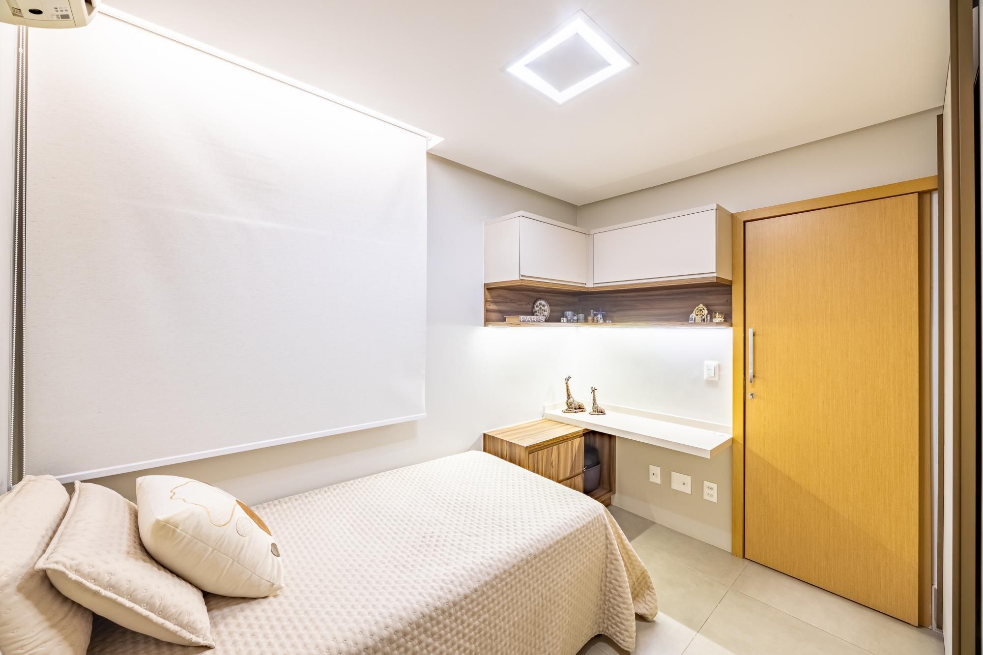 Apartamento, 3 quartos, 154 m² - Foto 15