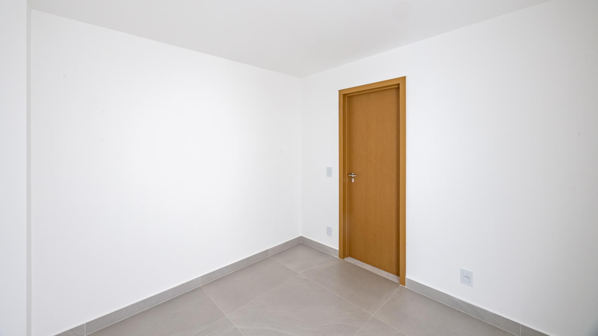 Apartamento, 3 quartos, 270 m² - Foto 13